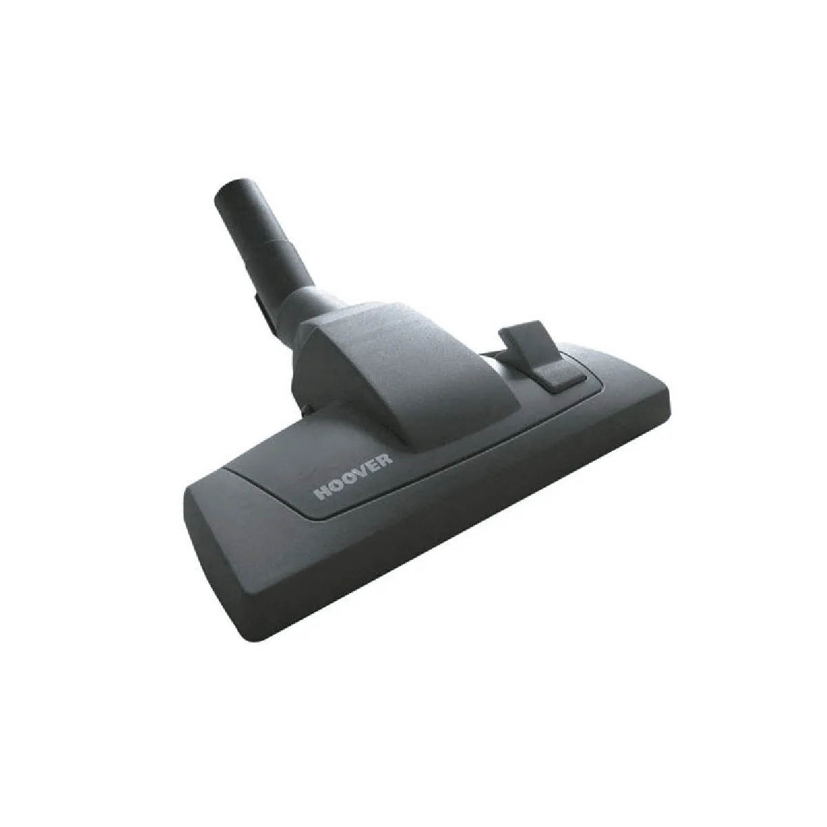 HOOVER Aspirateur traîneau avec sac BV51HM - vue 9