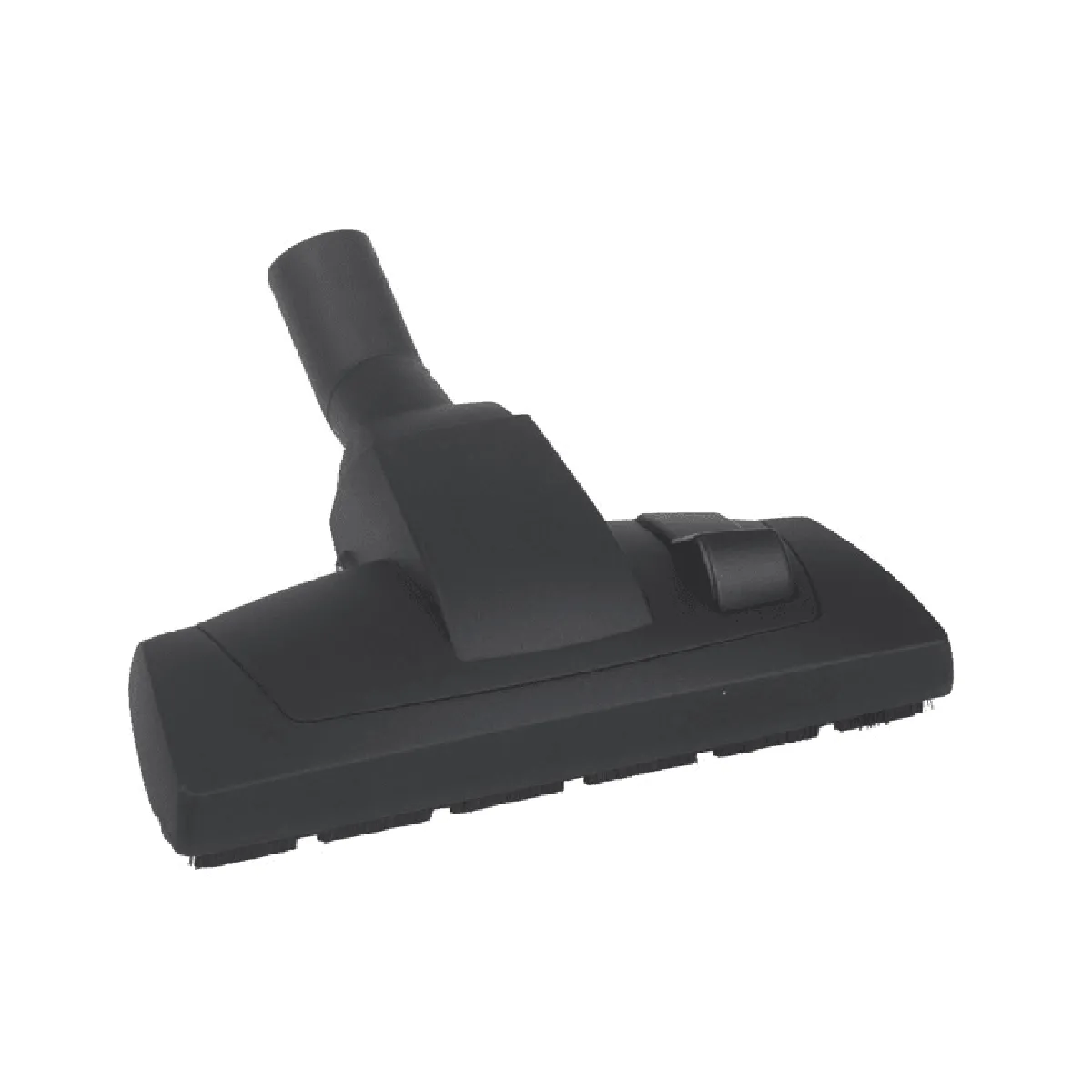 Siemens Brosse Polymatic - vue 2