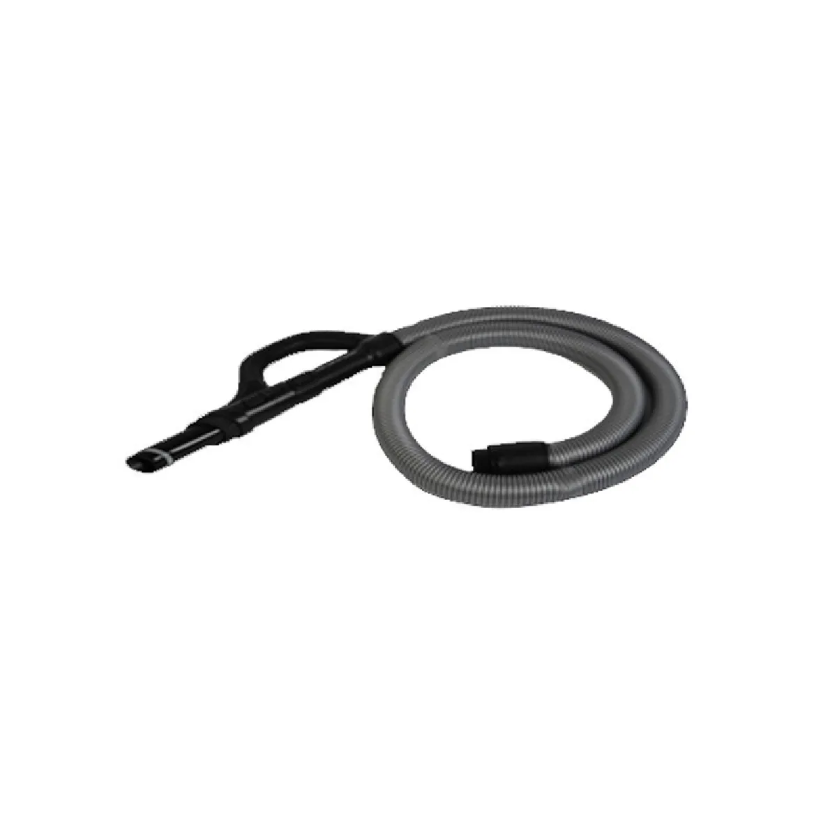 Rowenta flexible d’aspirateur traîneau - 1,84 m