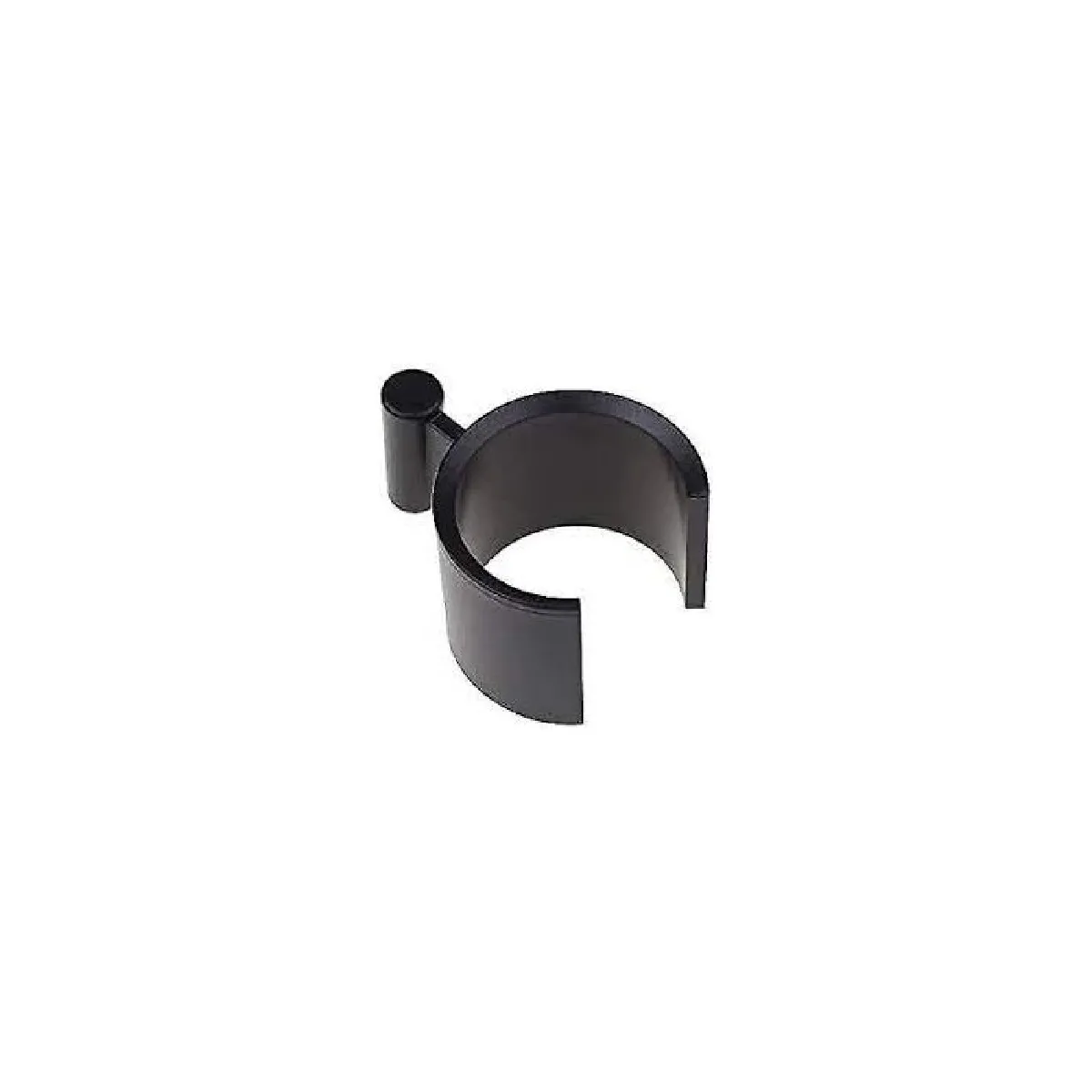 NILFISK  Clip de stationnement pour aspirateur