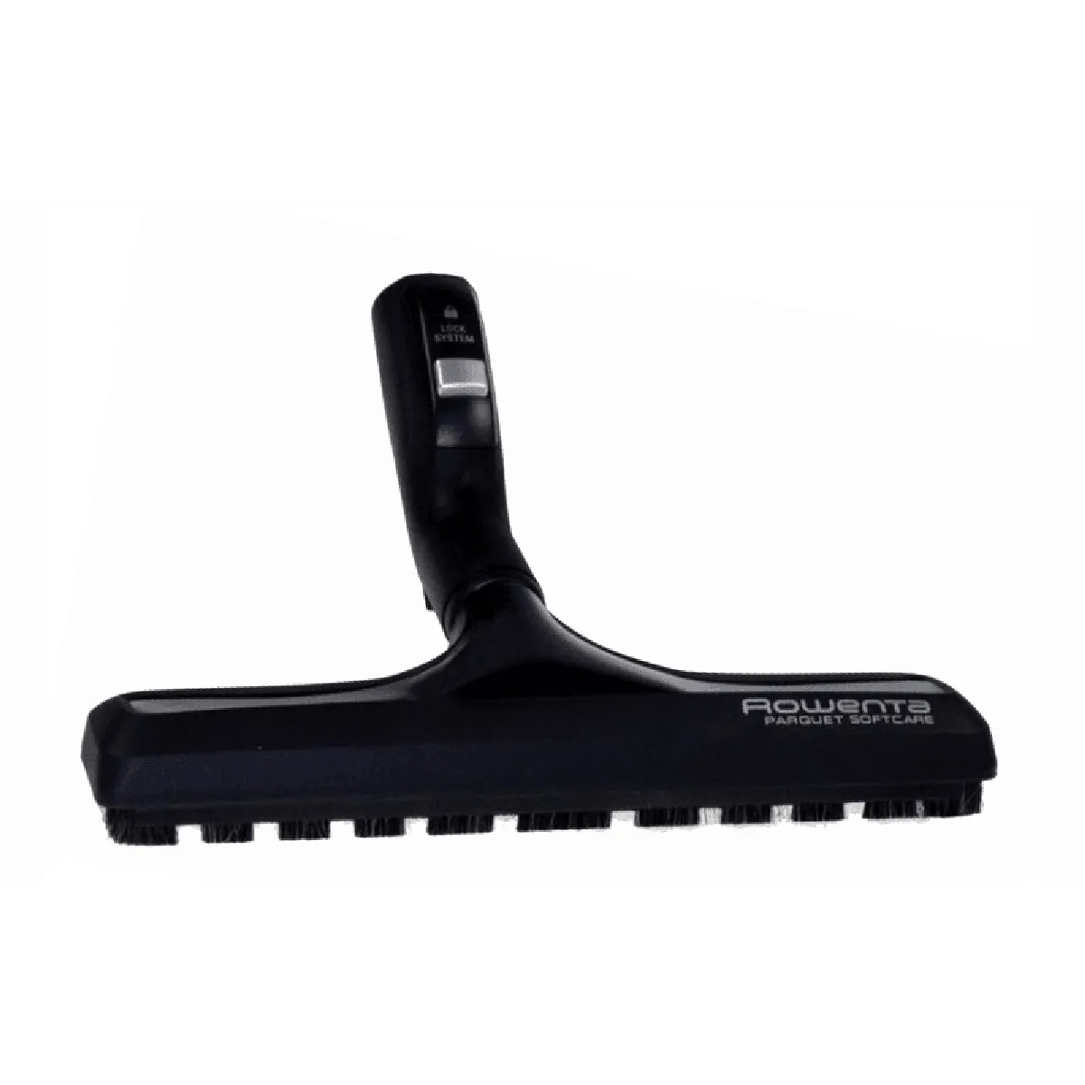 Rowenta Suceur Brosse Large Parquet - vue 7