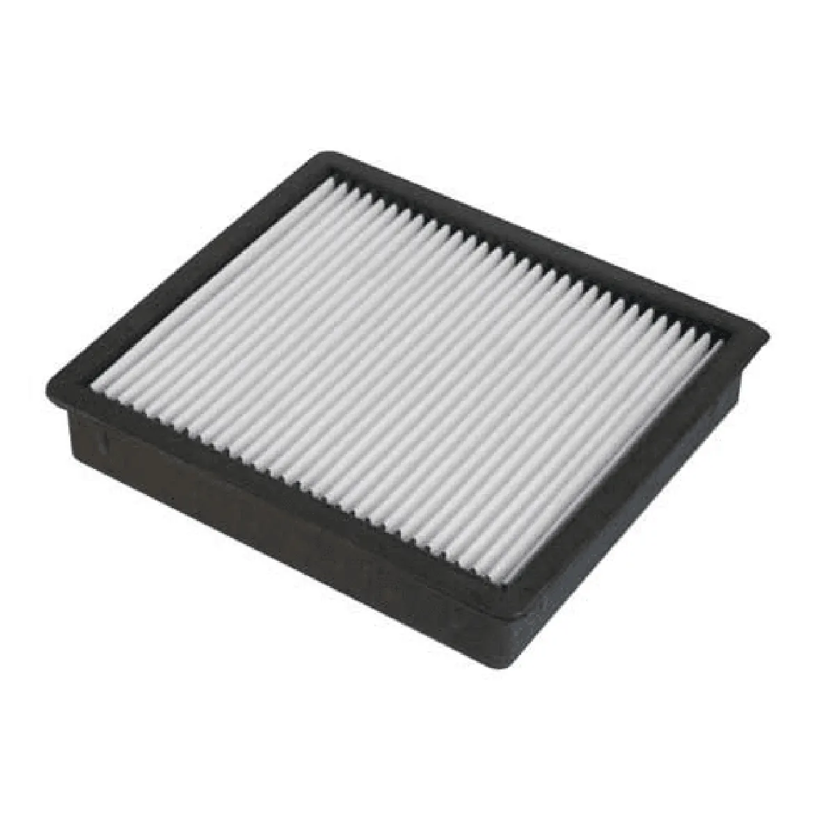 Samsung Filtre Mécanique 6629409 - vue 3