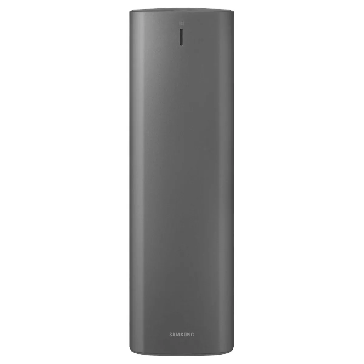 SAMSUNG Clean station VCASAE903