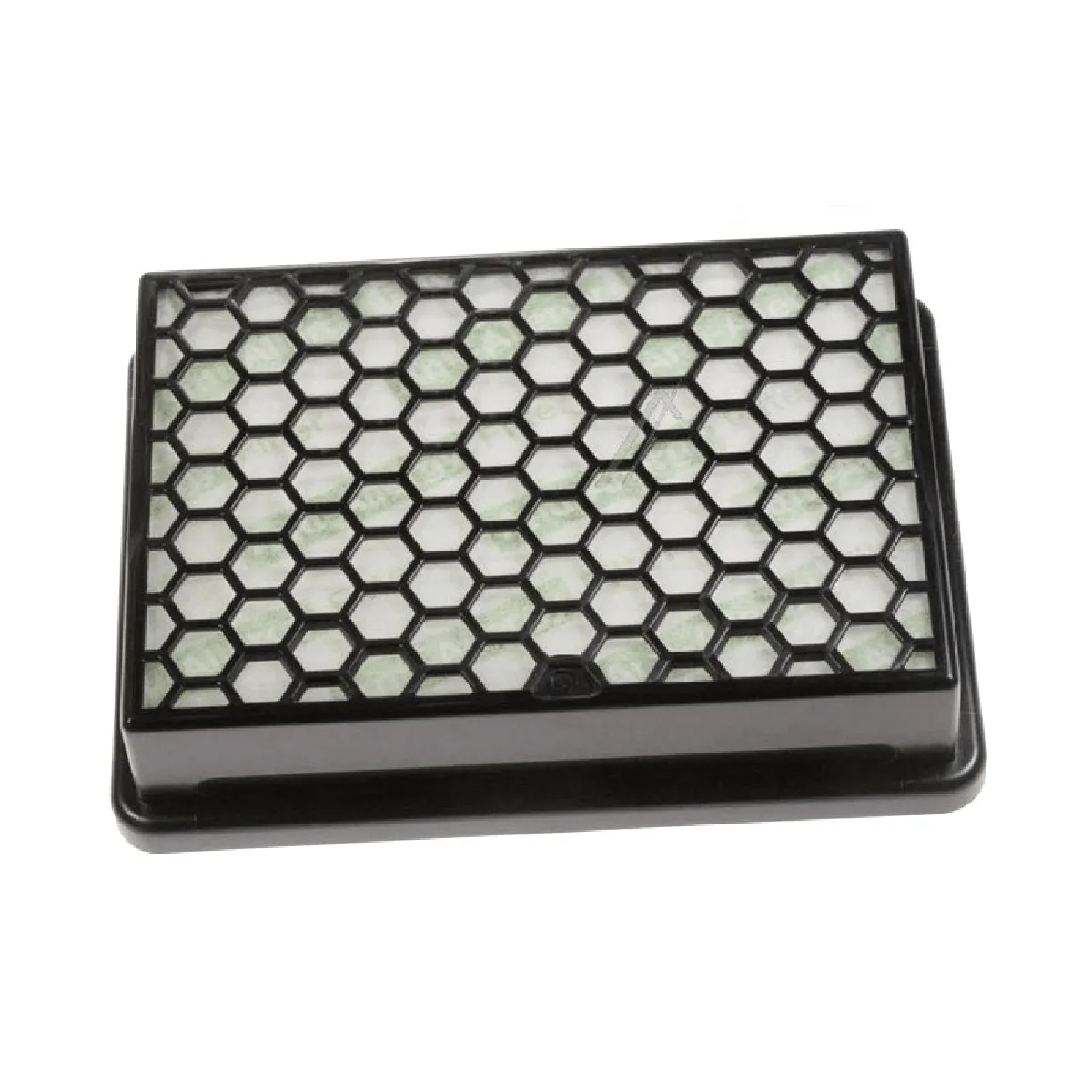 Samsung filtre HEPA pour aspirateur