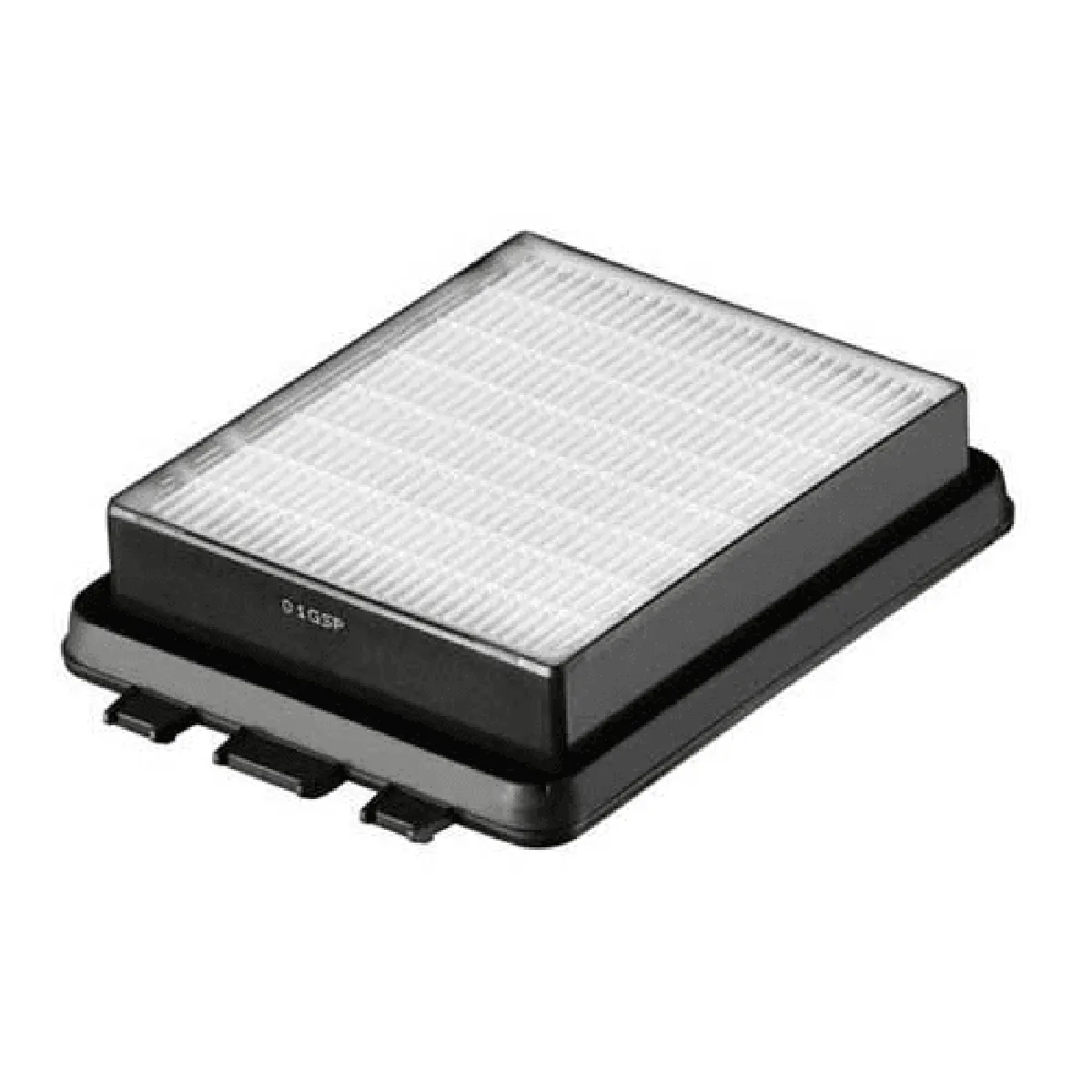 Kärcher Karcher Filtre Hepa 12 Pour Aspirateur Traîneau