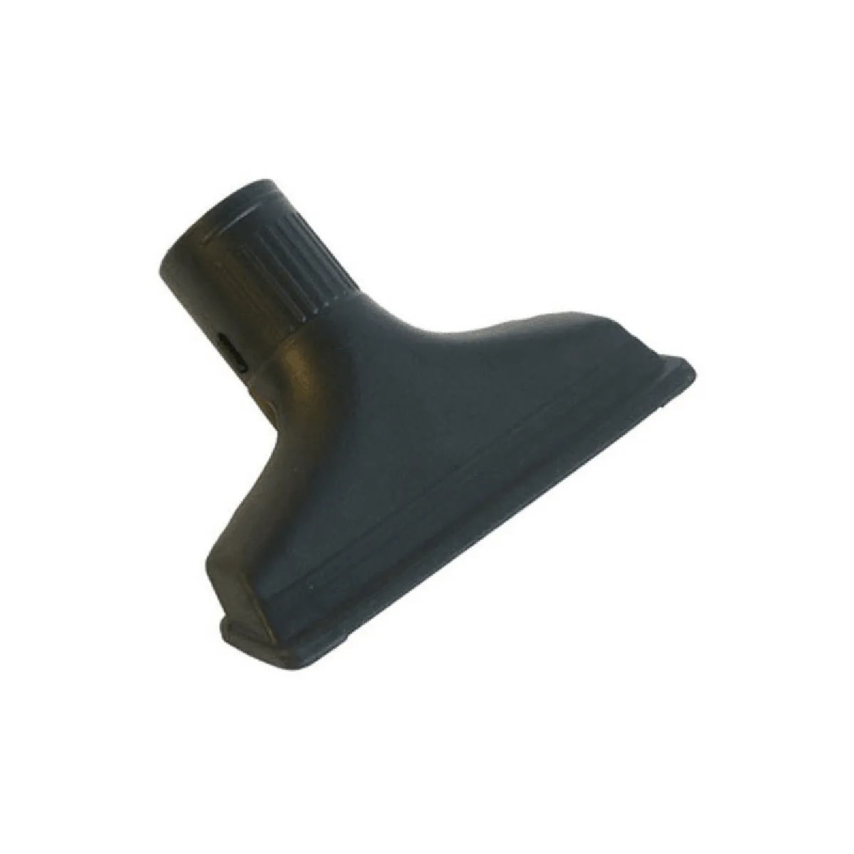 Rowenta Suceur 32MM - vue 2