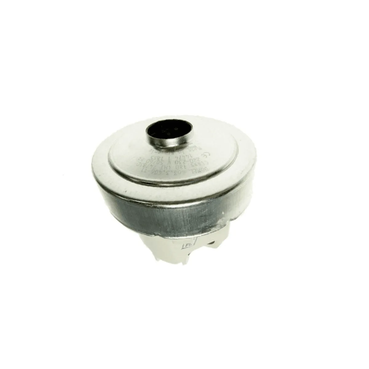 Rowenta Moteur Domel