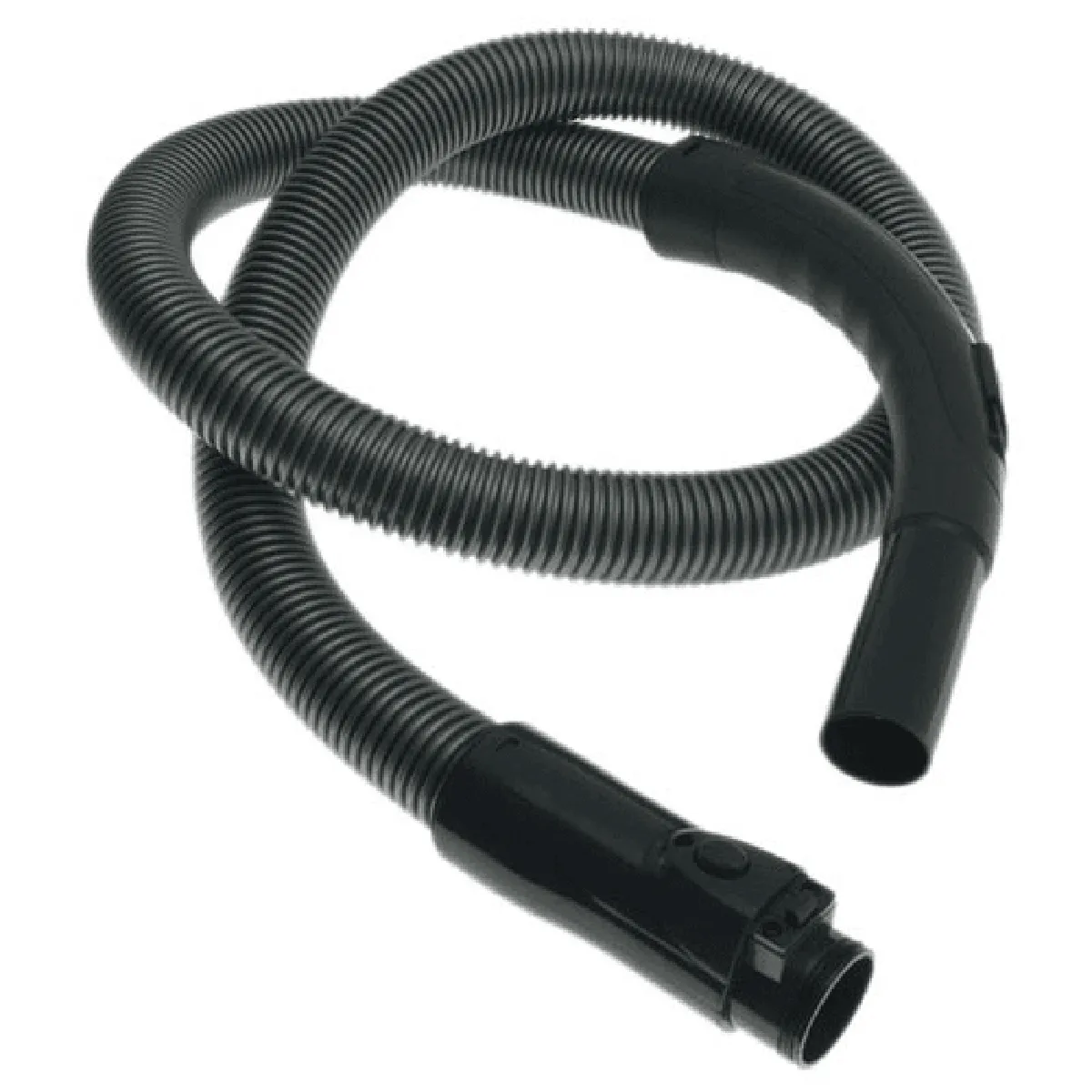 Fagor Tuyau Flexible Complet - vue 2