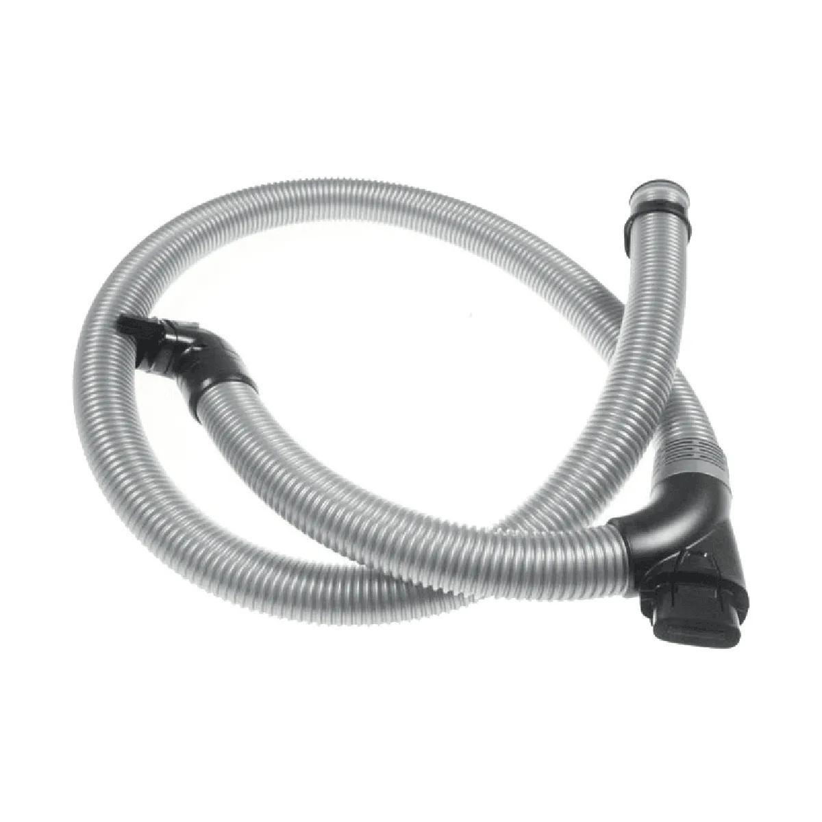 Electrolux Tuyau flexible avec poignée pour aspirateur