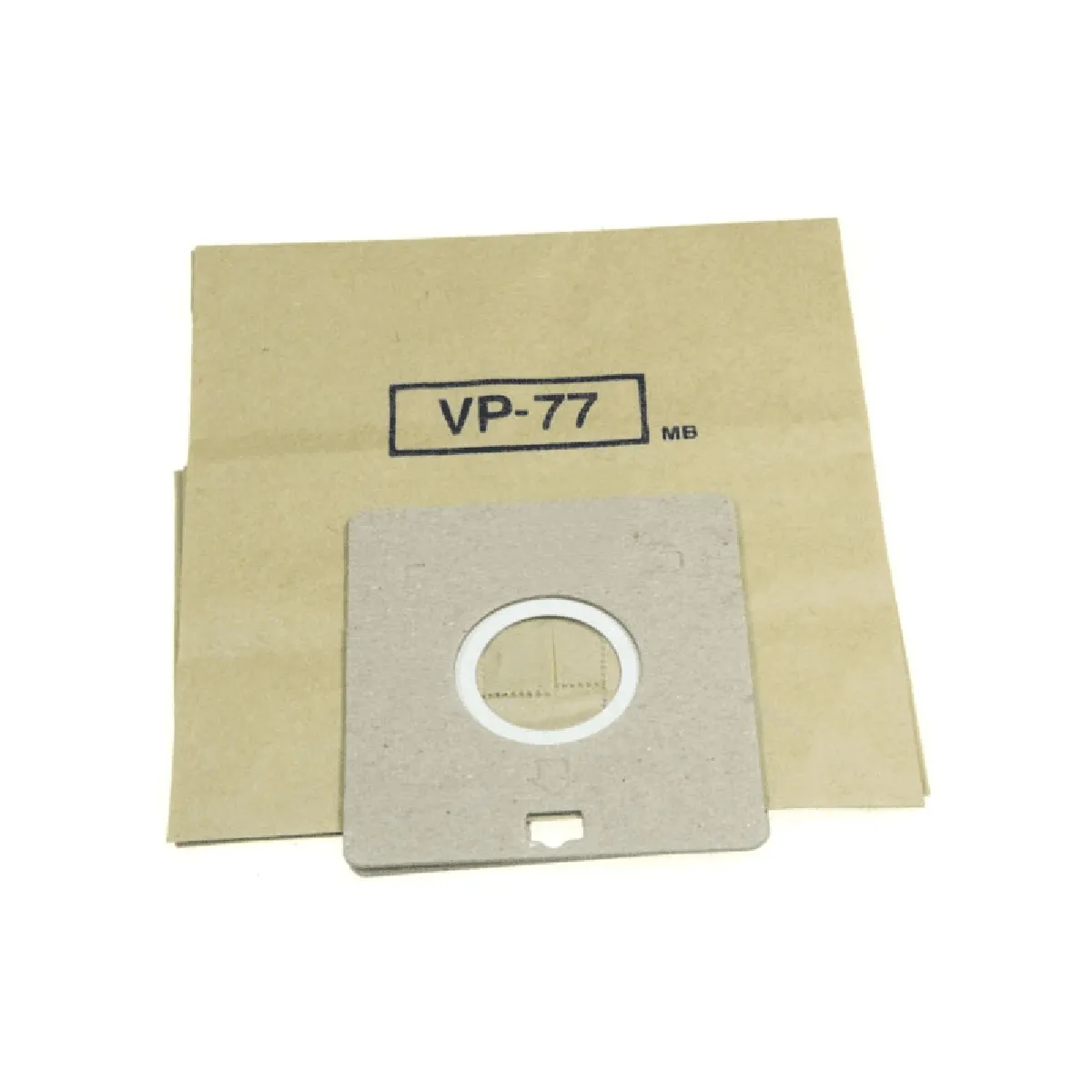 Sac Aspirateur Samsung VP77 – Référence DJ9700142A