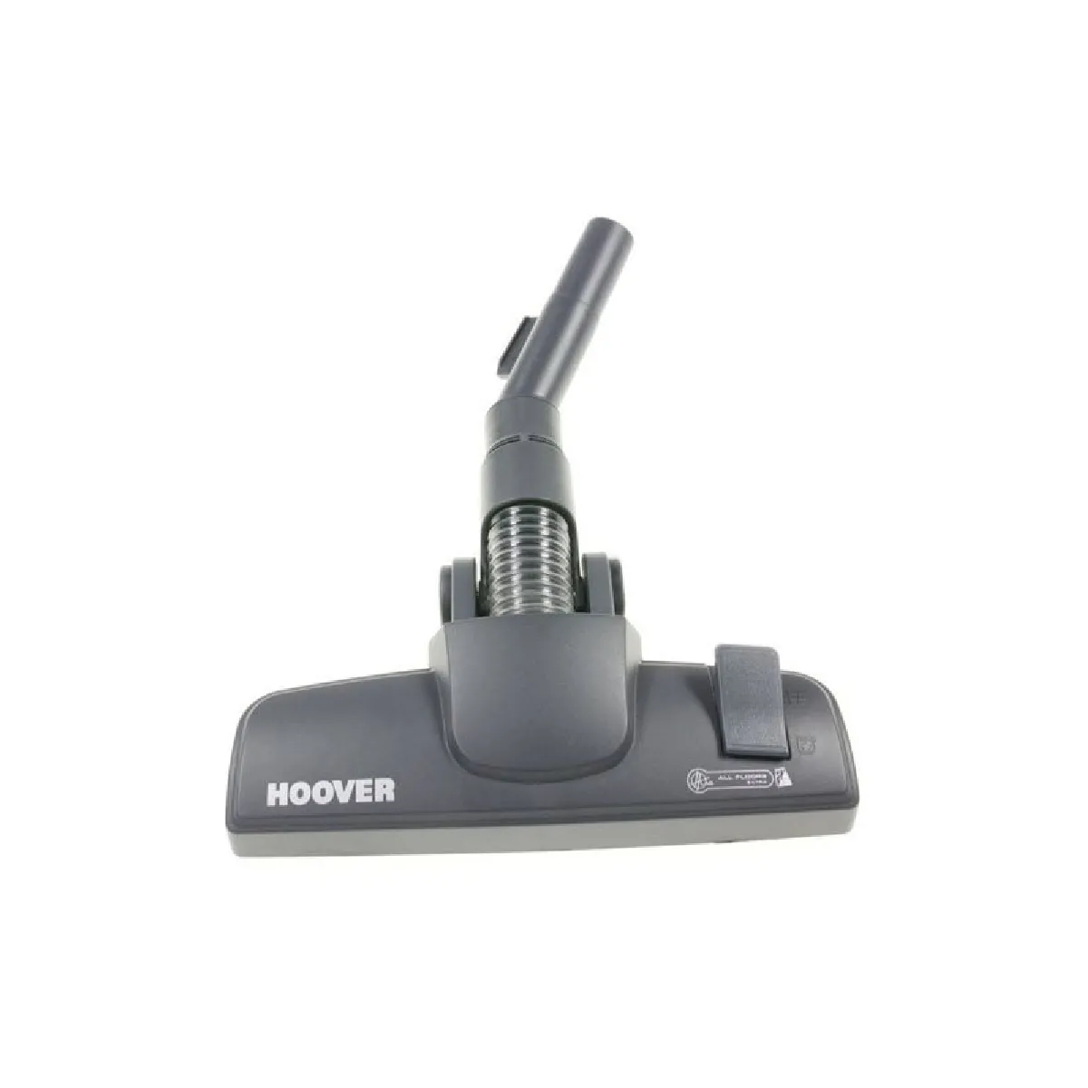 Hoover Brosse pour Planchers et Tapis - vue 5
