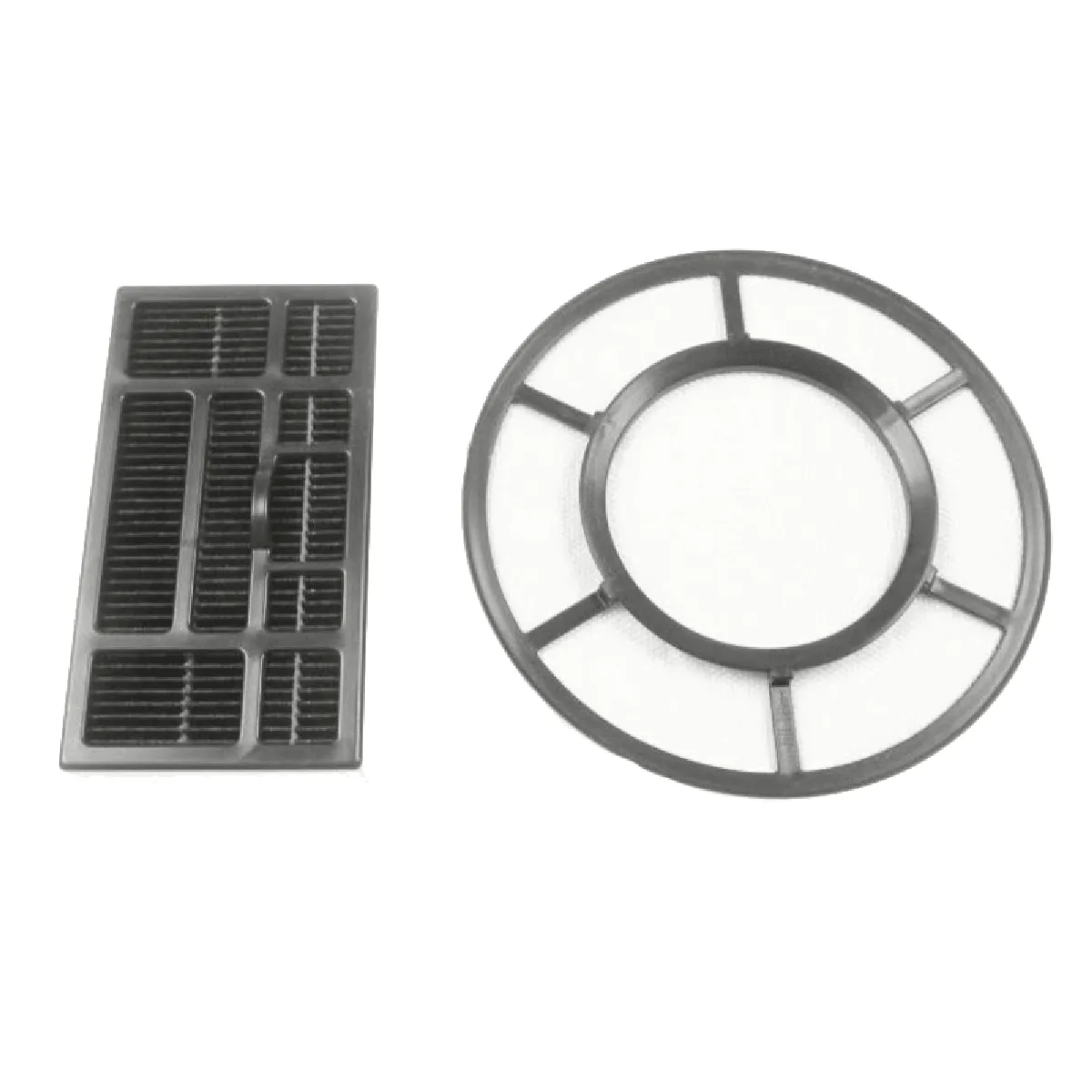 Electrolux EF136 Aptica Filter