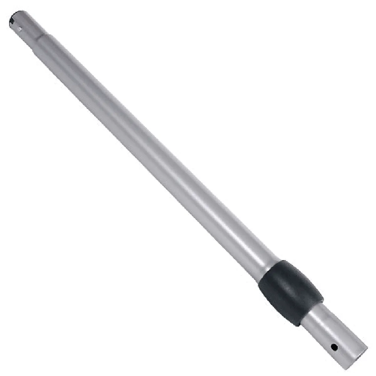 Philips Tube Télescopique pour Aspirateur