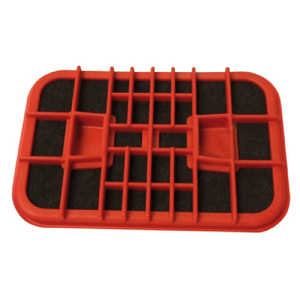 Filtre Moteur Electrolux LUX1 D820 – Pièce D'origine, Compatible Aspirateurs