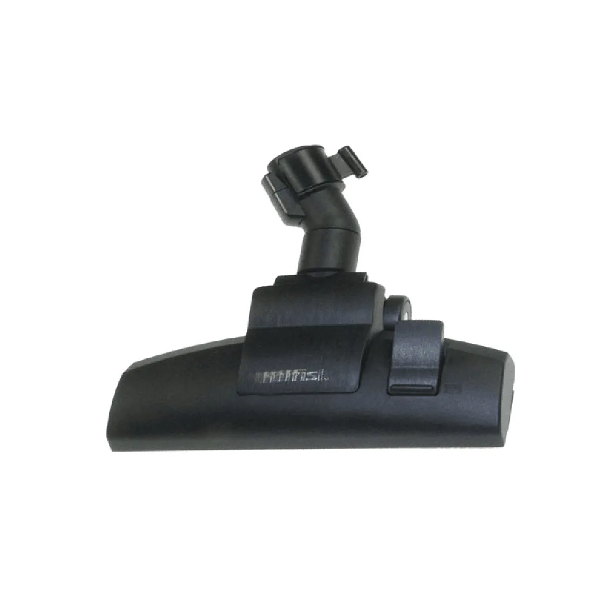 NILFISK ADVANCE  brosse combin&eacute;e Click Fit pour aspirateur