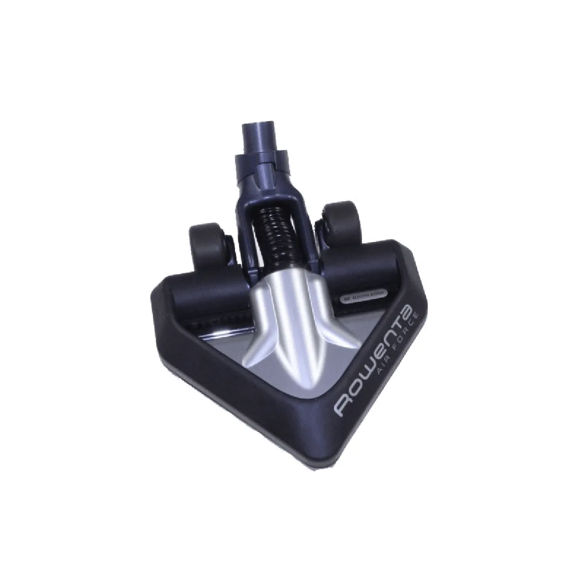 Rowenta Bleu Electro Brosse 24V - Image 3