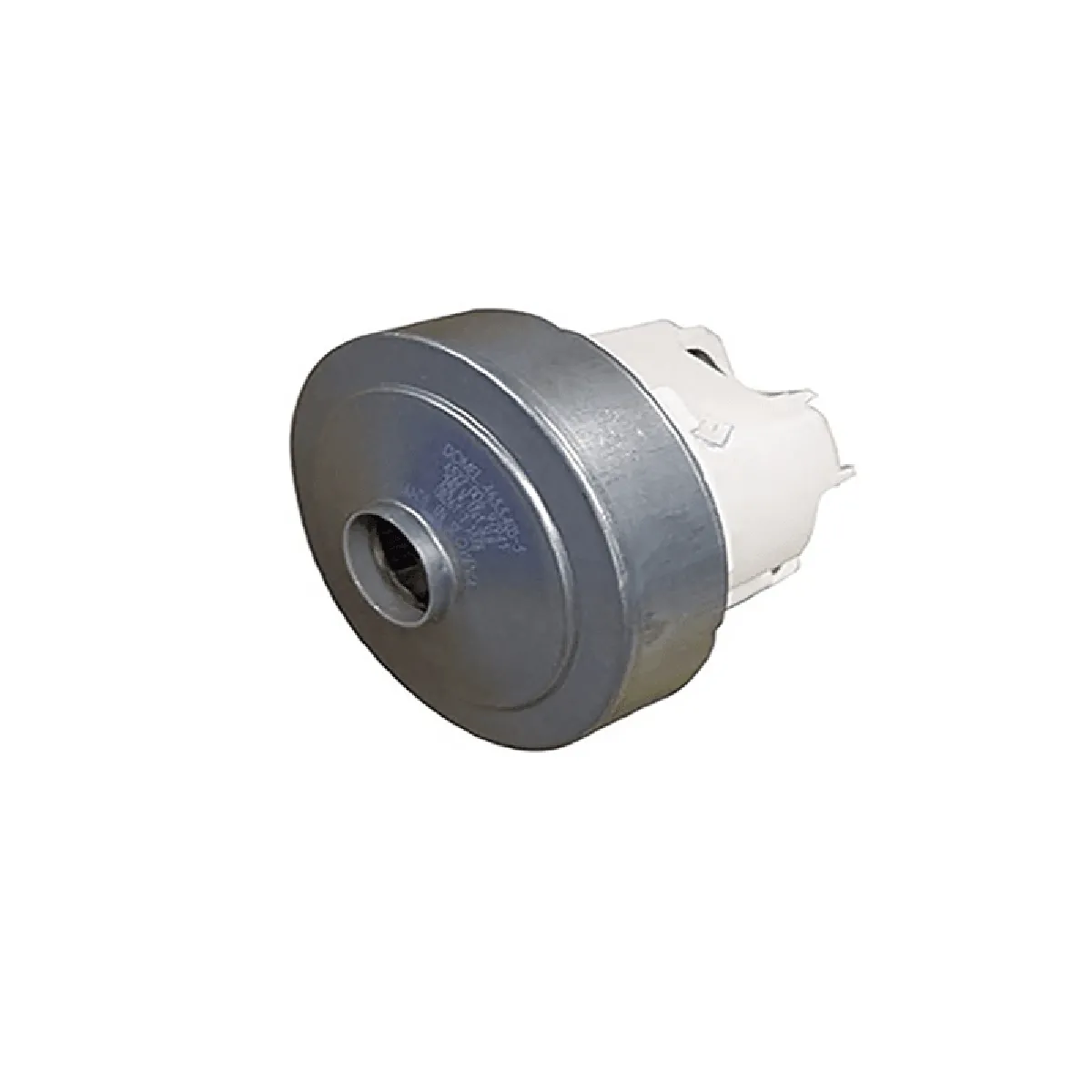 KARCHER  Moteur d&acute;aspirateur 1000 W WD2.200