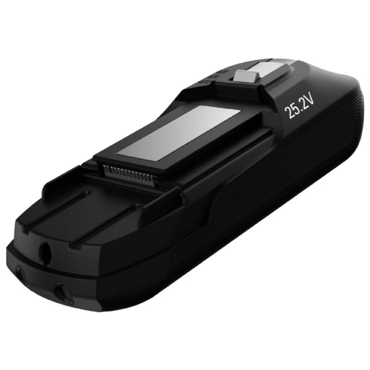 rowenta - zr009701