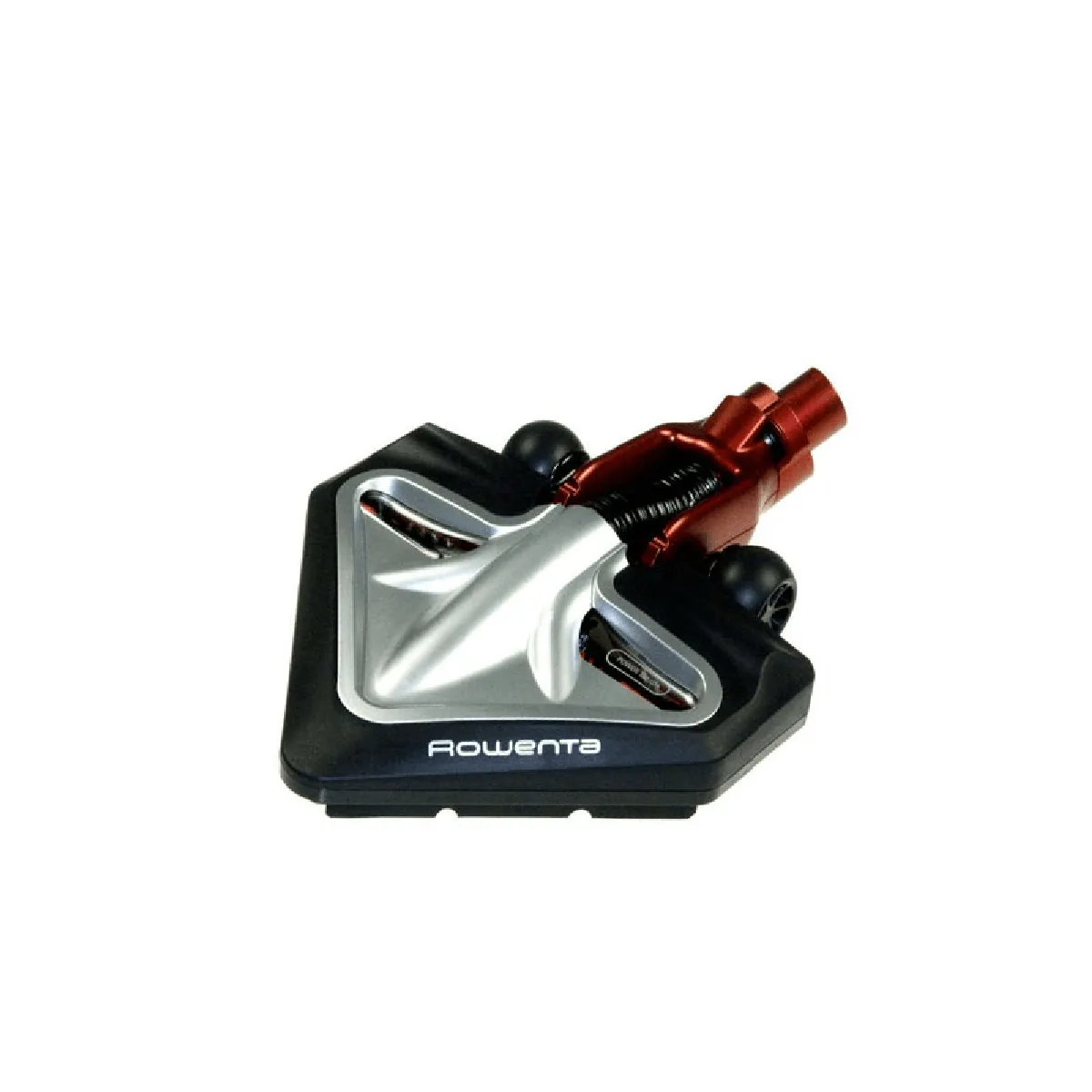 Électrobrosse Bosch 17002172 – Brosse Motorisée Digital Spin - vue 6