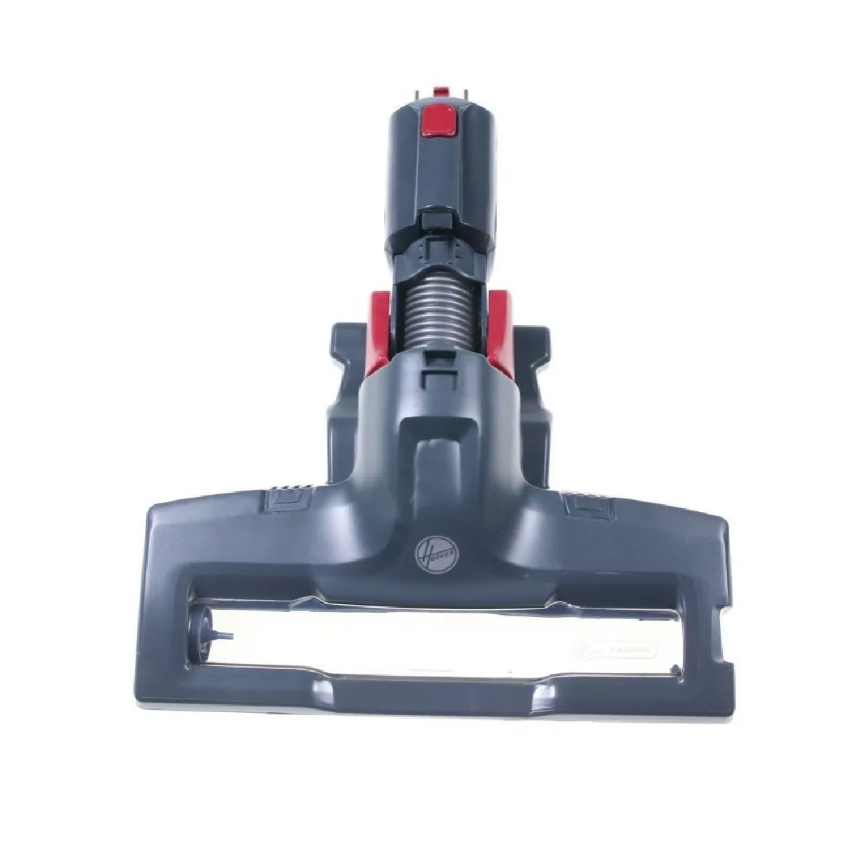 Hoover Brosse Parquet Pour Aspirateur