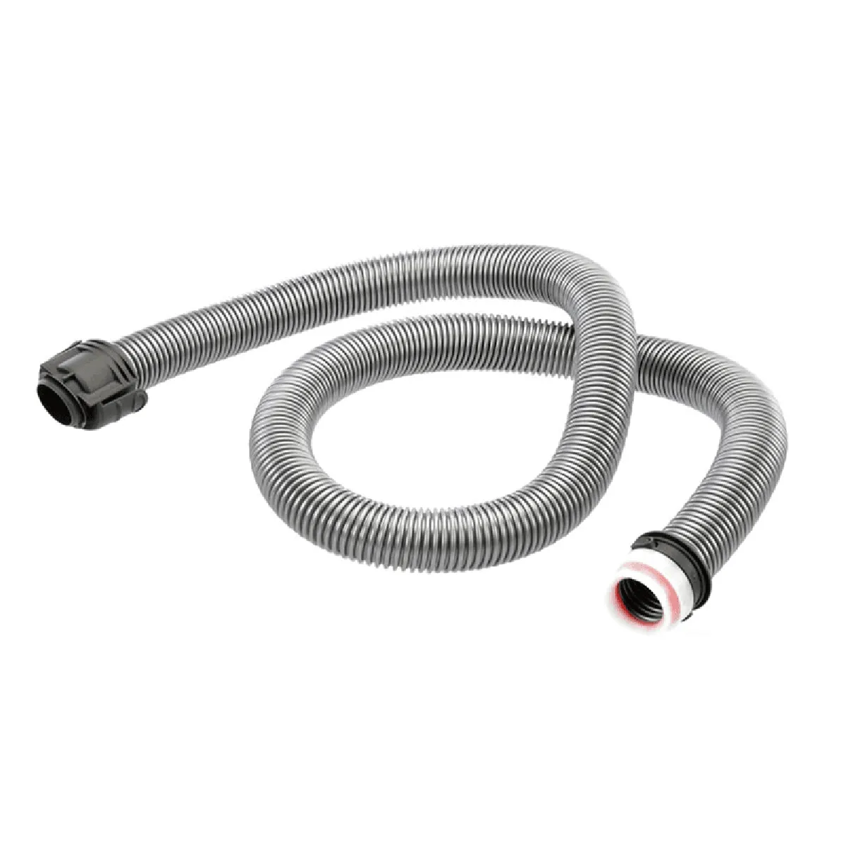 Bosch Flexible d’aspirateur Pièce détachée