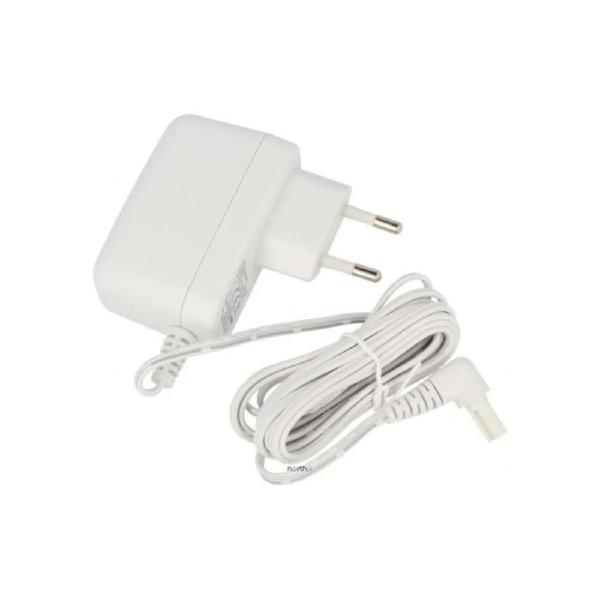 BLACK & DECKER  chargeur pour aspirateur &agrave; main 23 V