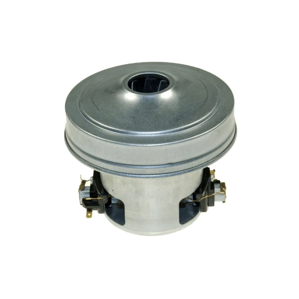 Moteur Hoover pièces