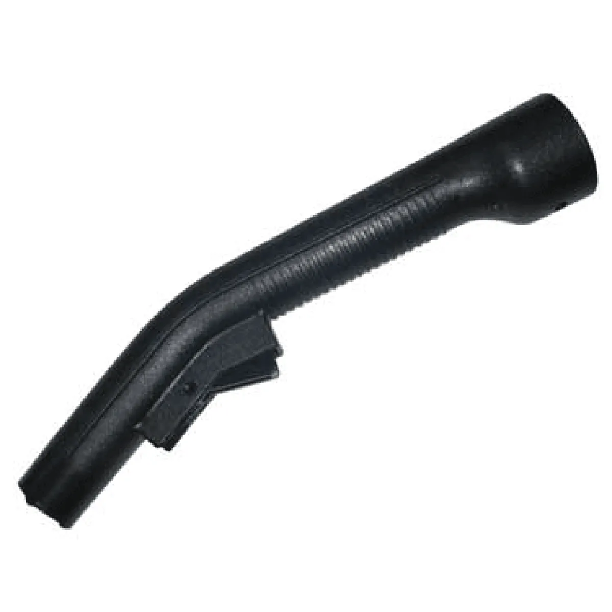 Hoover Poignée flexible assemblée - vue 2