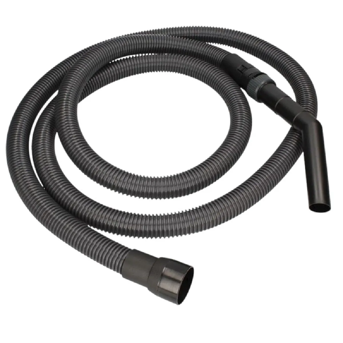 NILFISK ADVANCE  flexible complet d&acute;aspirateur AERO