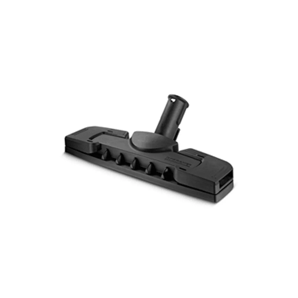 KARCHER  Brosse de sol pour nettoyeur vapeur