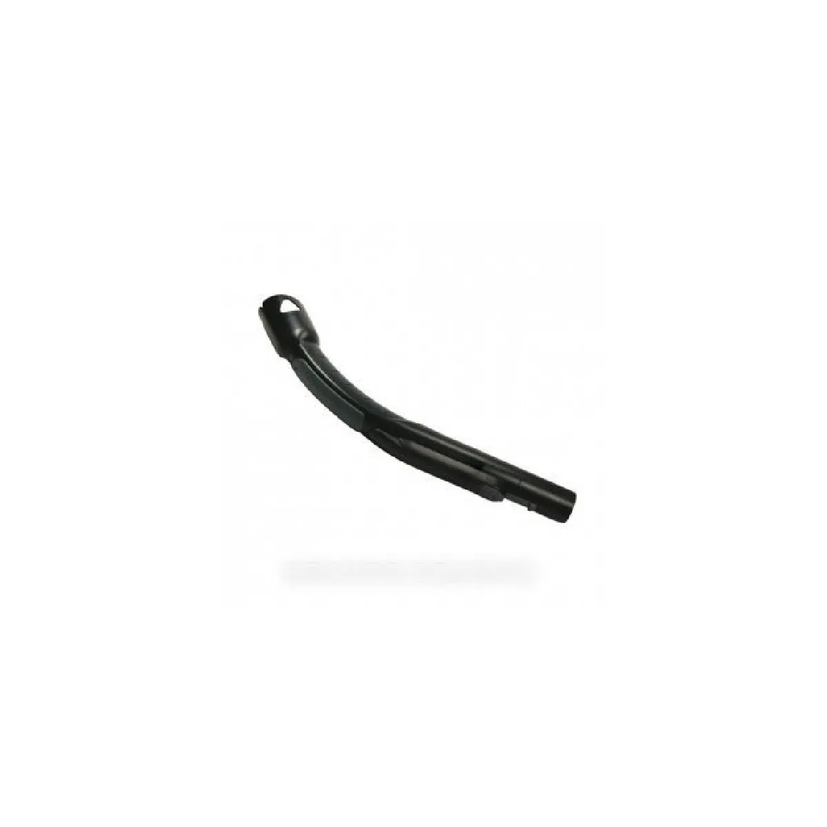 Karcher - Poignée flexible pour aspirateur - Image 3