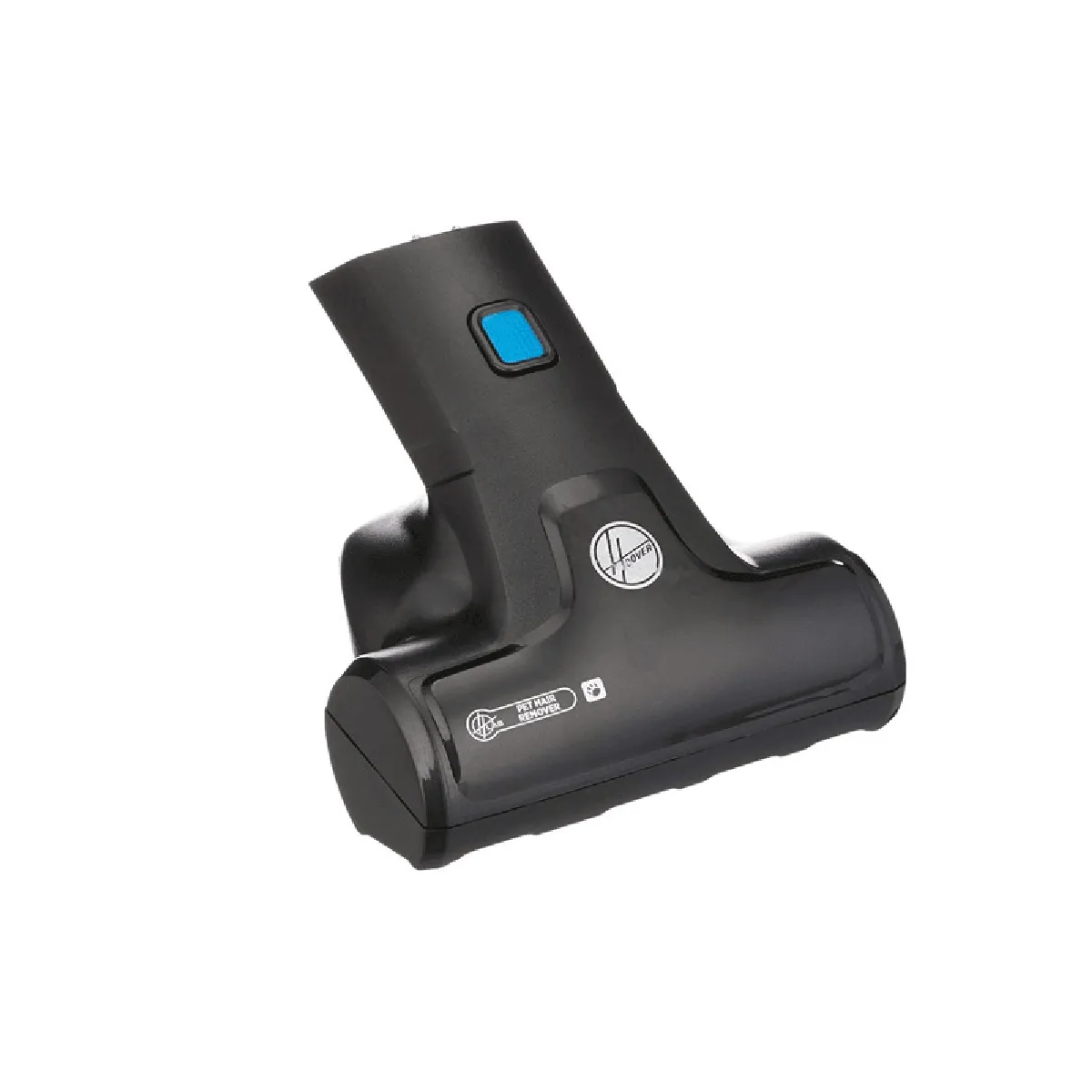 Hoover Boîte cyclonique - vue 7