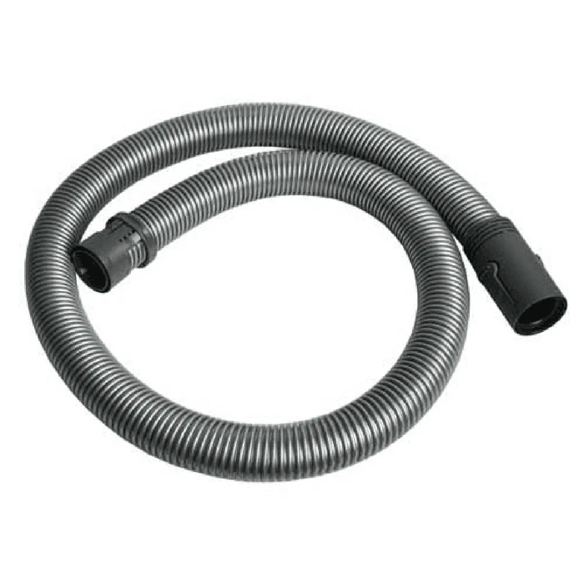 BOSCH FLEXIBLE AVEC TOURELLE - vue 3