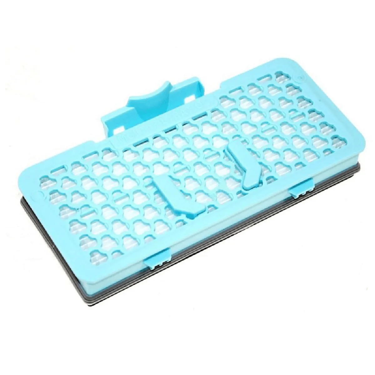 LG FILTRE SORTIE D'AIR