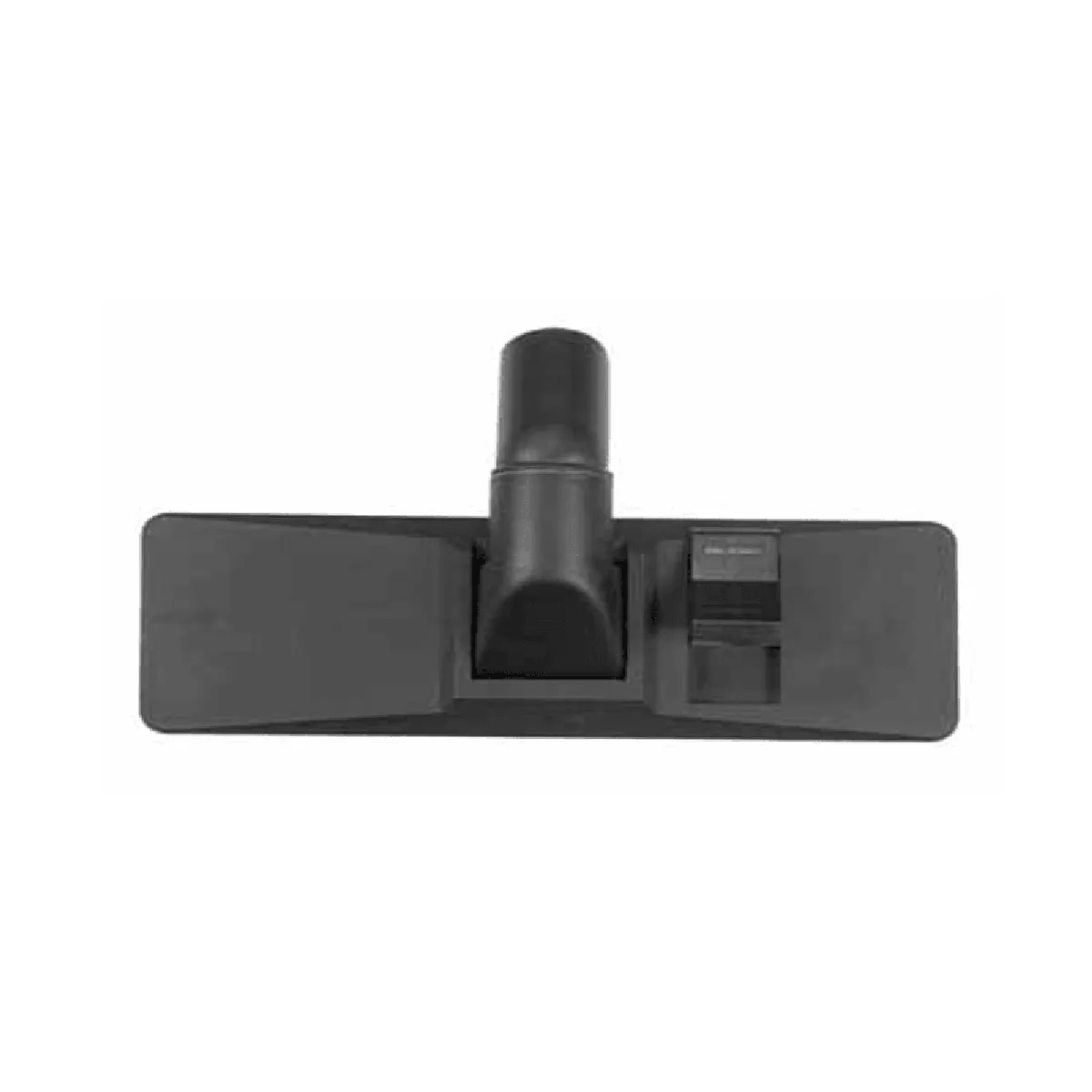 Electrolux Brosse combinée pour aspirateur traîneau