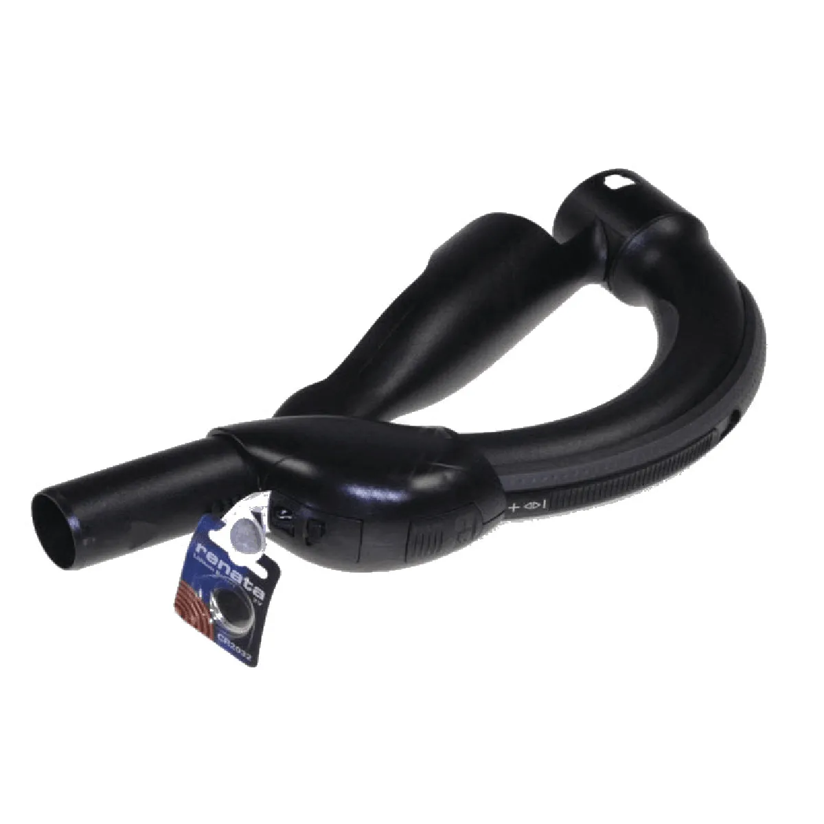 Siemens Poignée de Flexible - vue 2