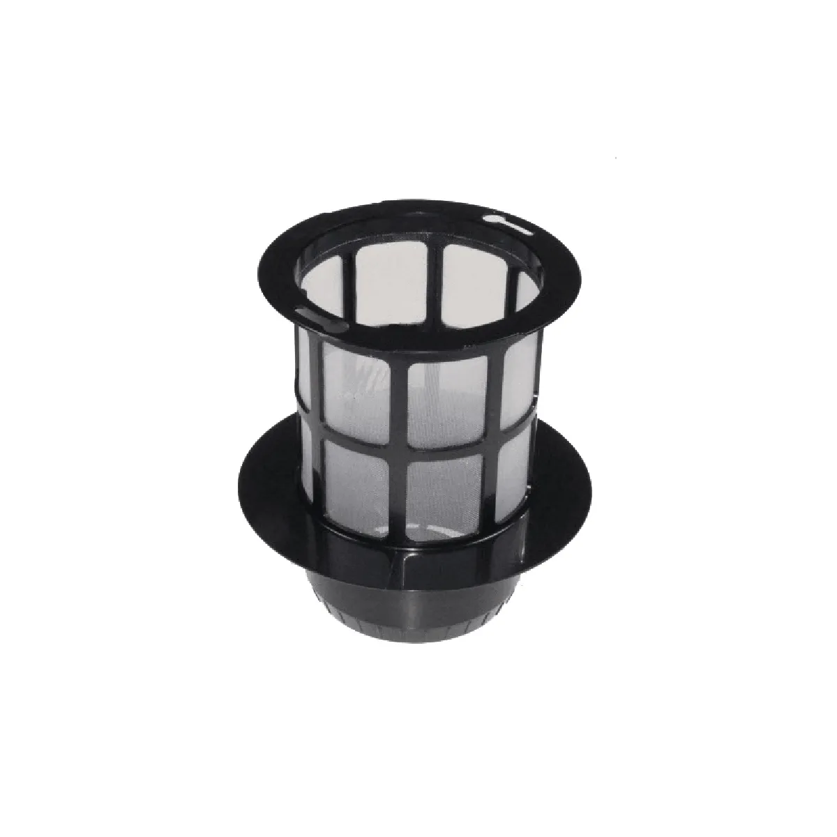 FILTRE HEPA POUR ASPIRATEUR RELAXX BOSCH BGS5…