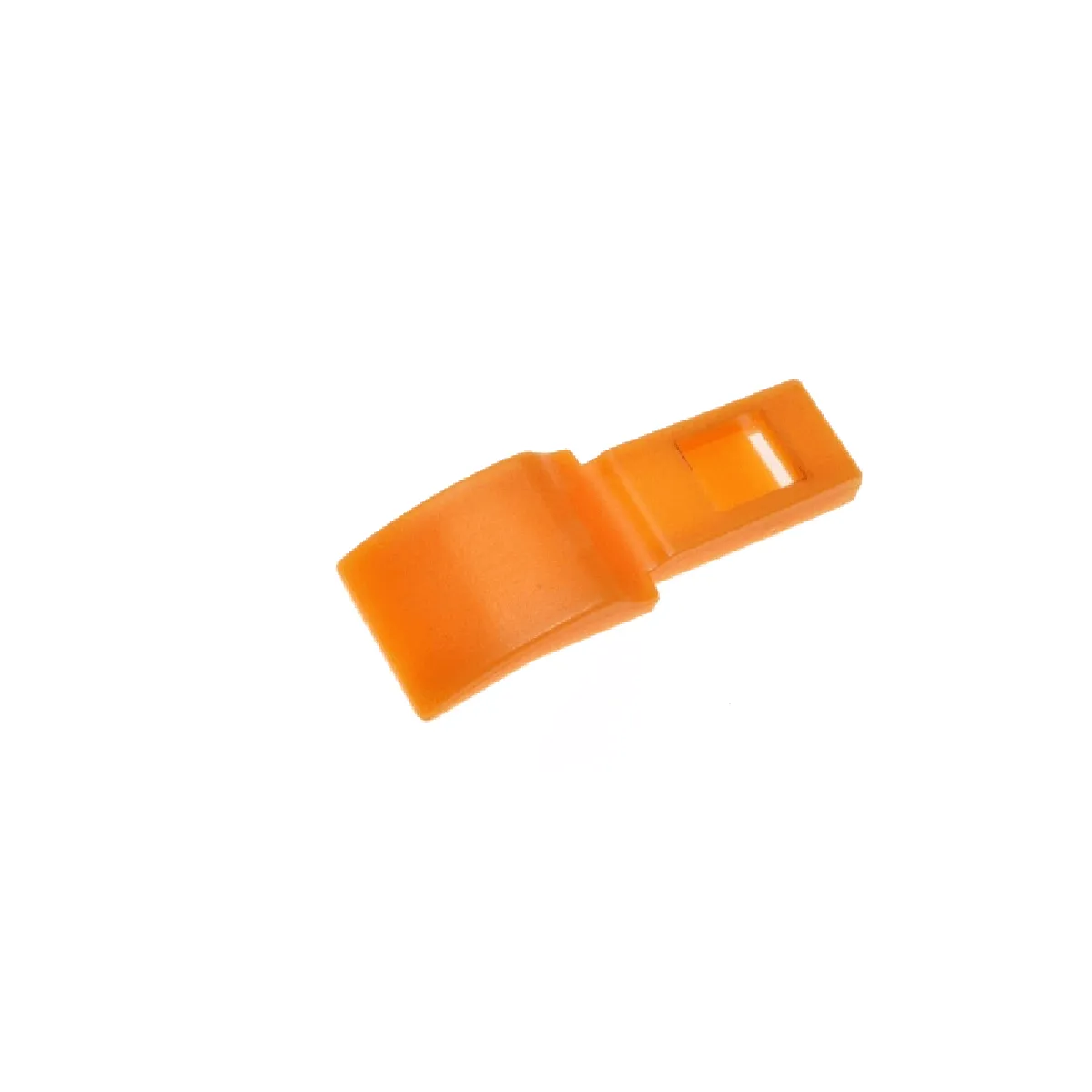 Support de Sac Tornado – Sécurité, Compatible Modèles TO1144, TO170, TO1900