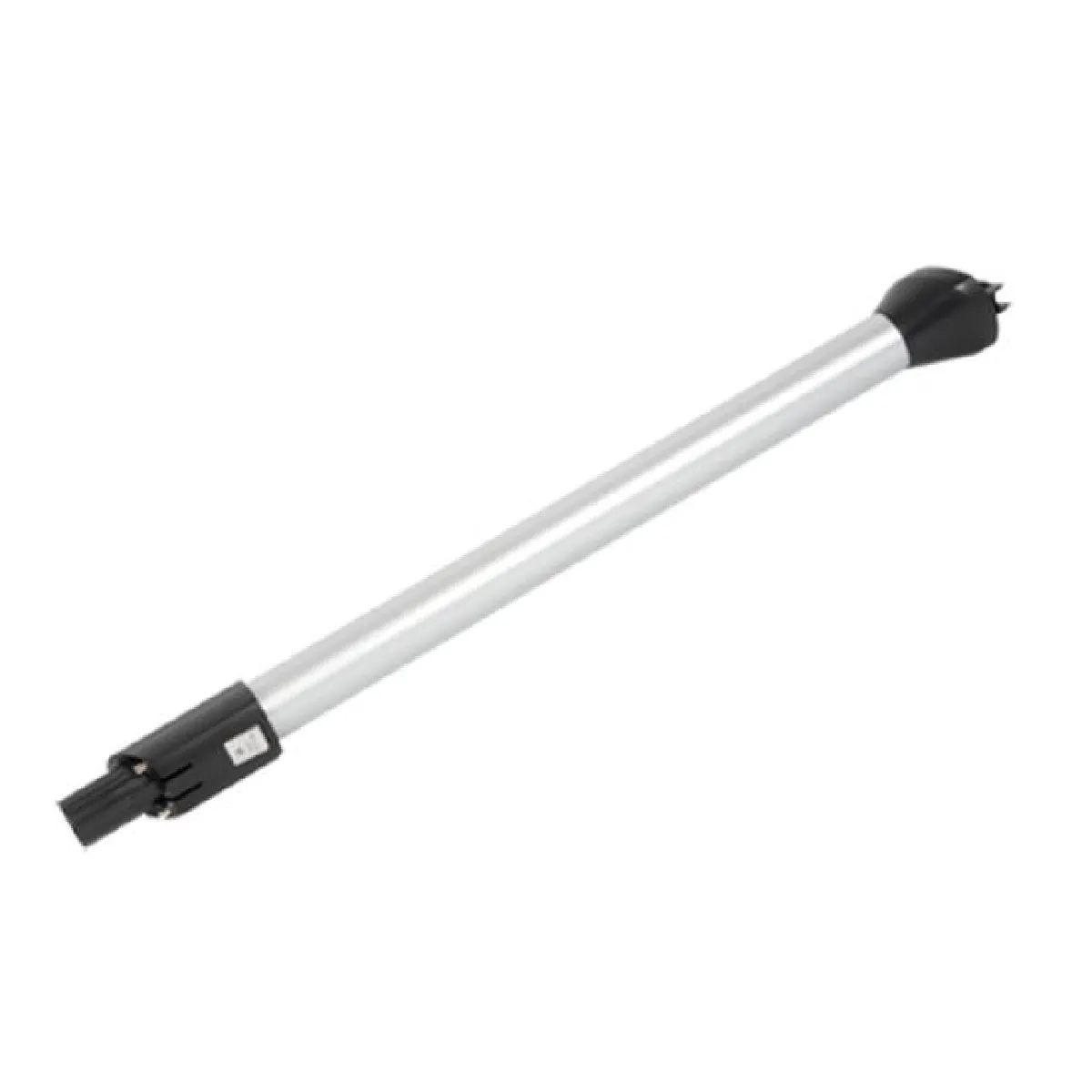 Rowenta Tube télescopique pour aspirateur Rowenta RS RH5764
