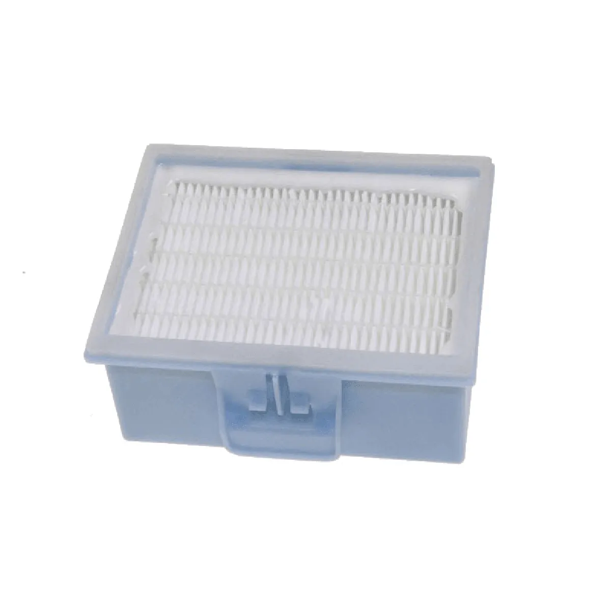 Bosch filtre HEPA pour aspirateur