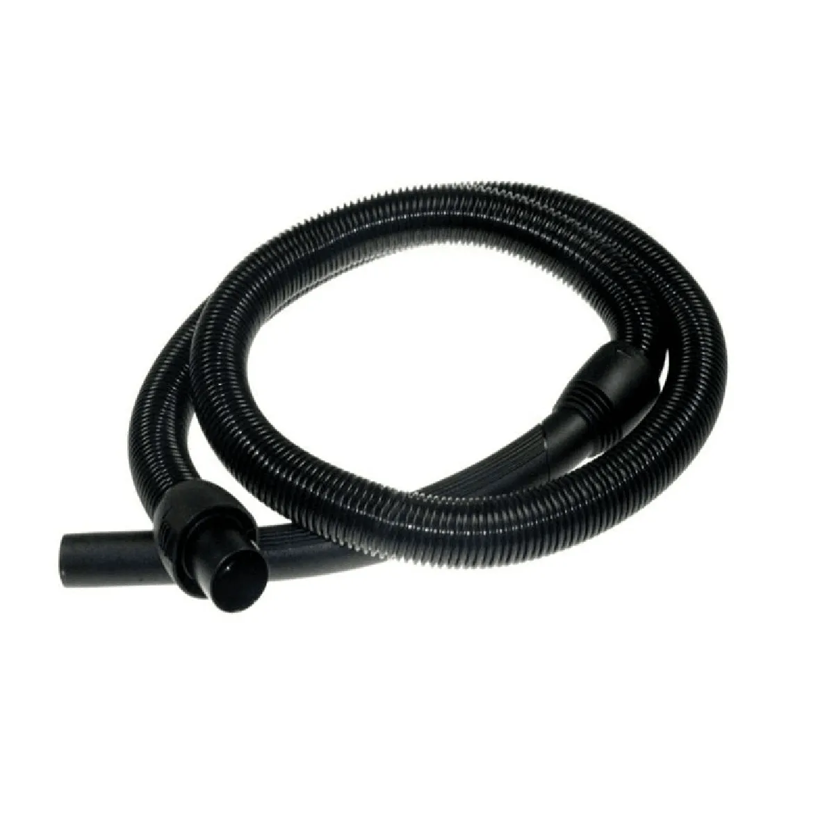 FLEXIBLE COMPLET Electrolux 1096431000