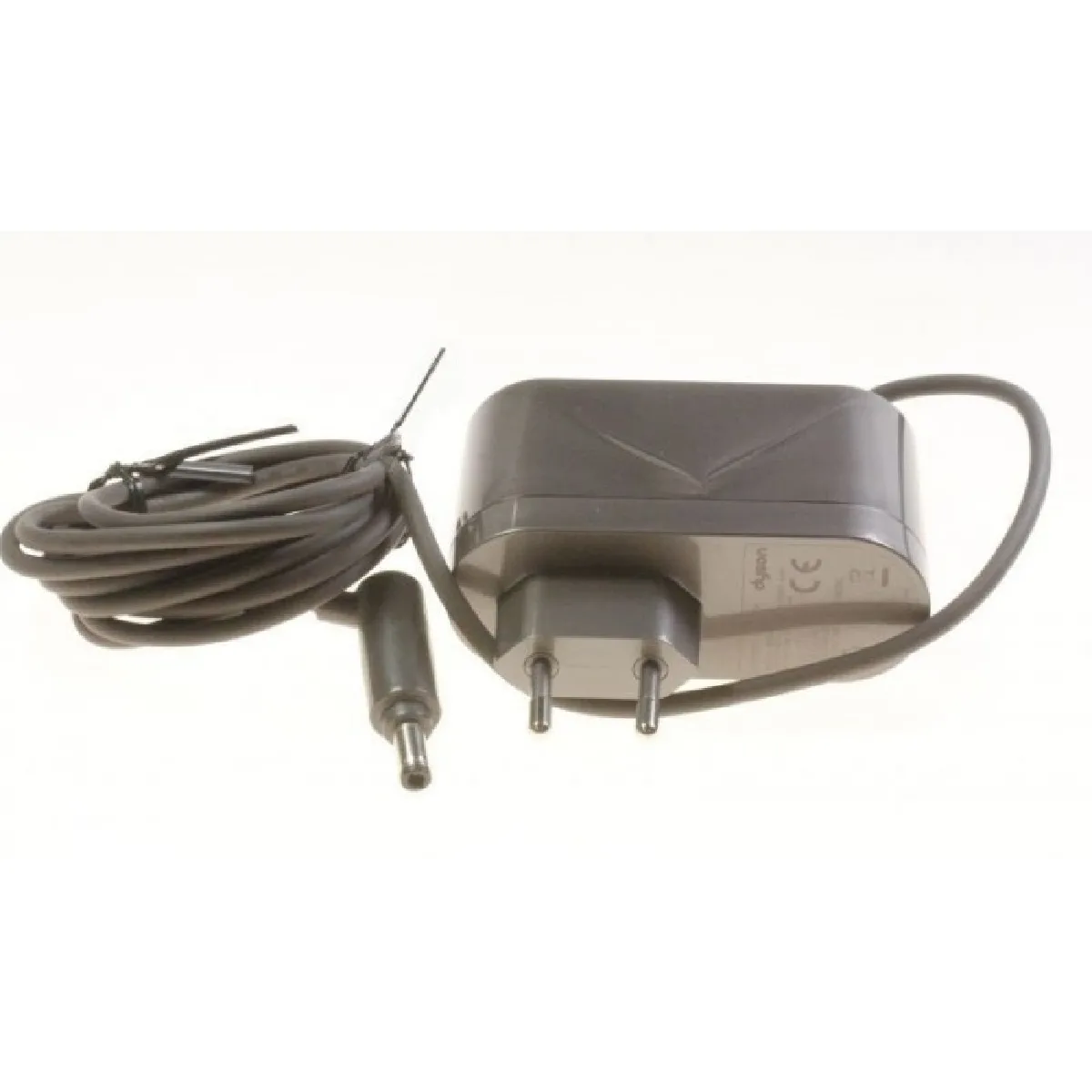 DYSON Chargeur 26.1V DC