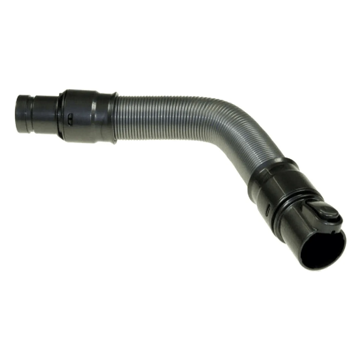 Dyson Tuyau flexible 912700 01