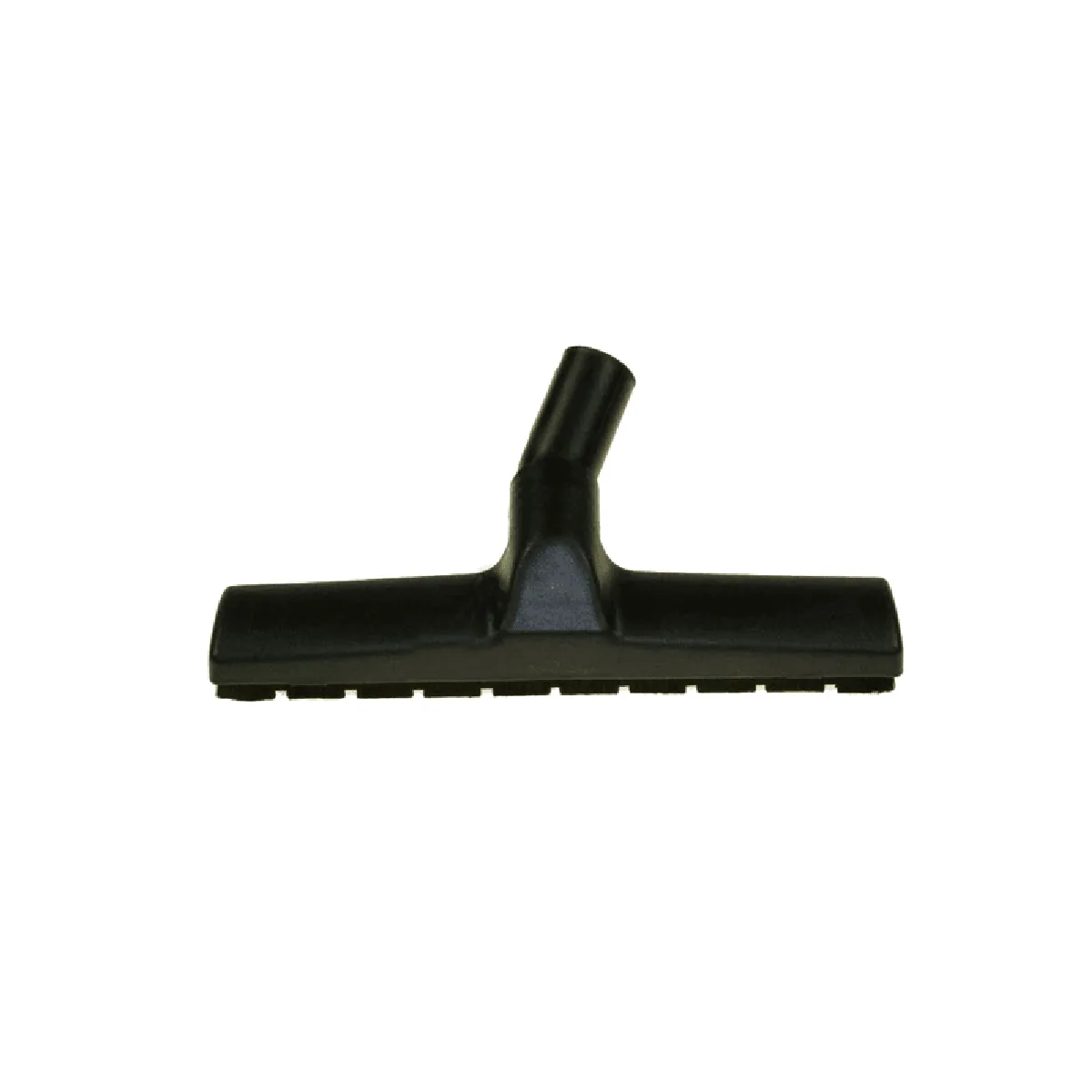 Brosse Sol Dur Electrolux – Ø 32 mm, Compatible Aspirateurs - vue 4