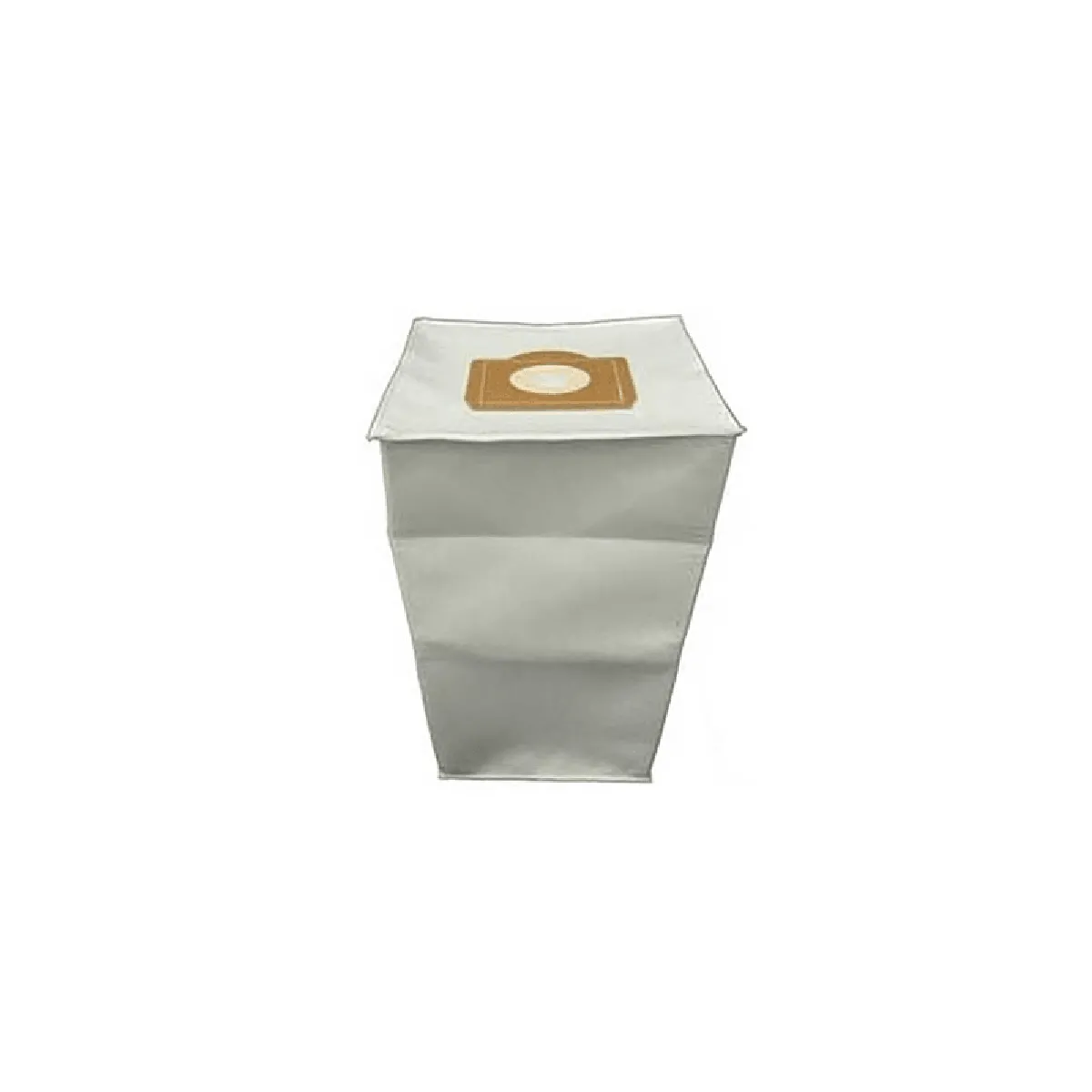 Aldes Sac Filtre Pour Aspirateur Axpir - 12 L