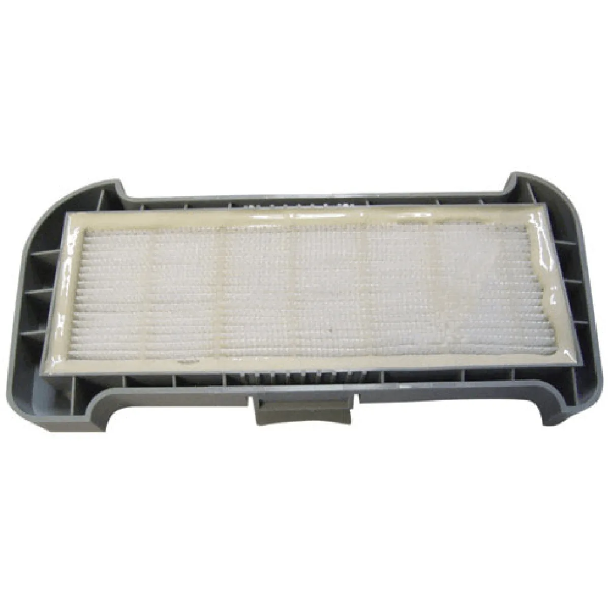 Hoover Filtre HEPA Cassette T76 - vue 2