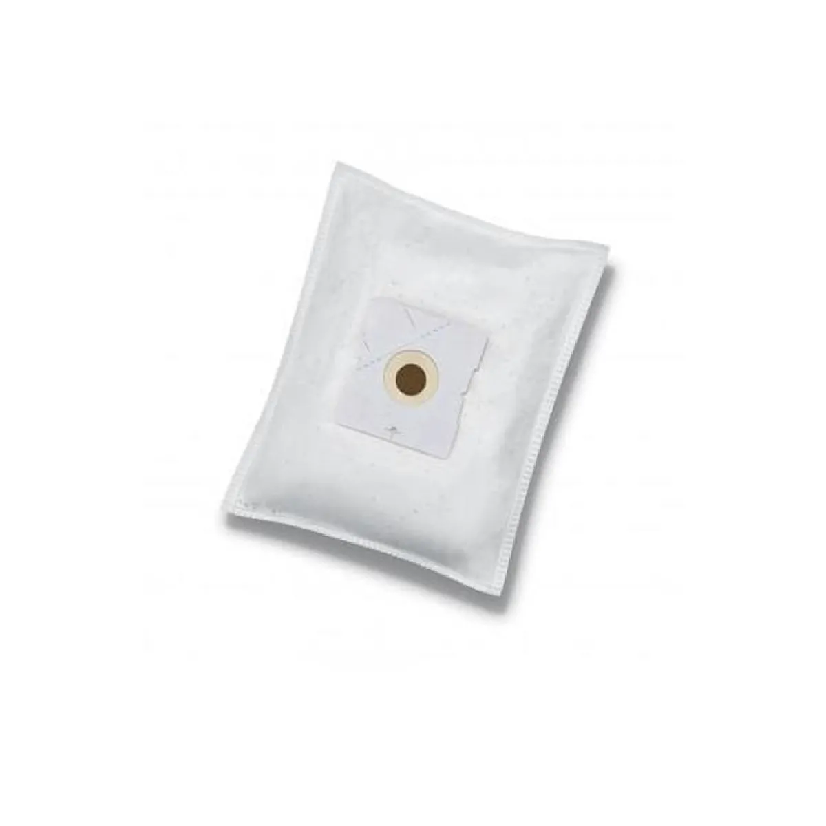 Accessoires Aspirateur Severin SB 7219 – Lot de 4 Sacs + 1 Filtre Hygiénique