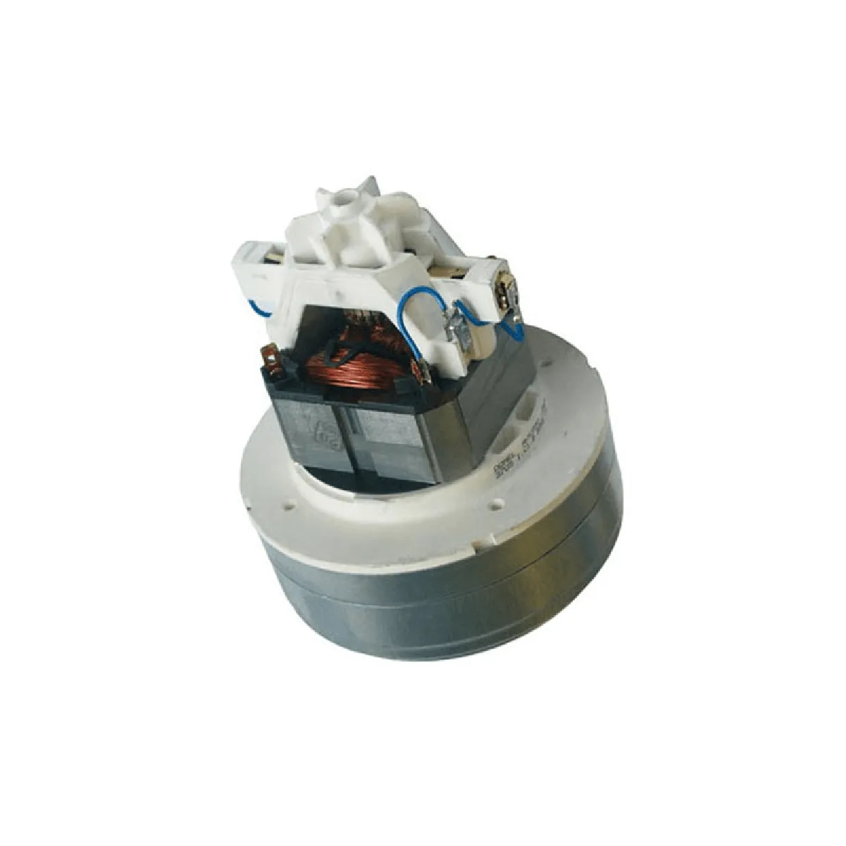 Moteur Electrolux – 1100W, Pièce de Rechange pour Aspirateur - vue 4
