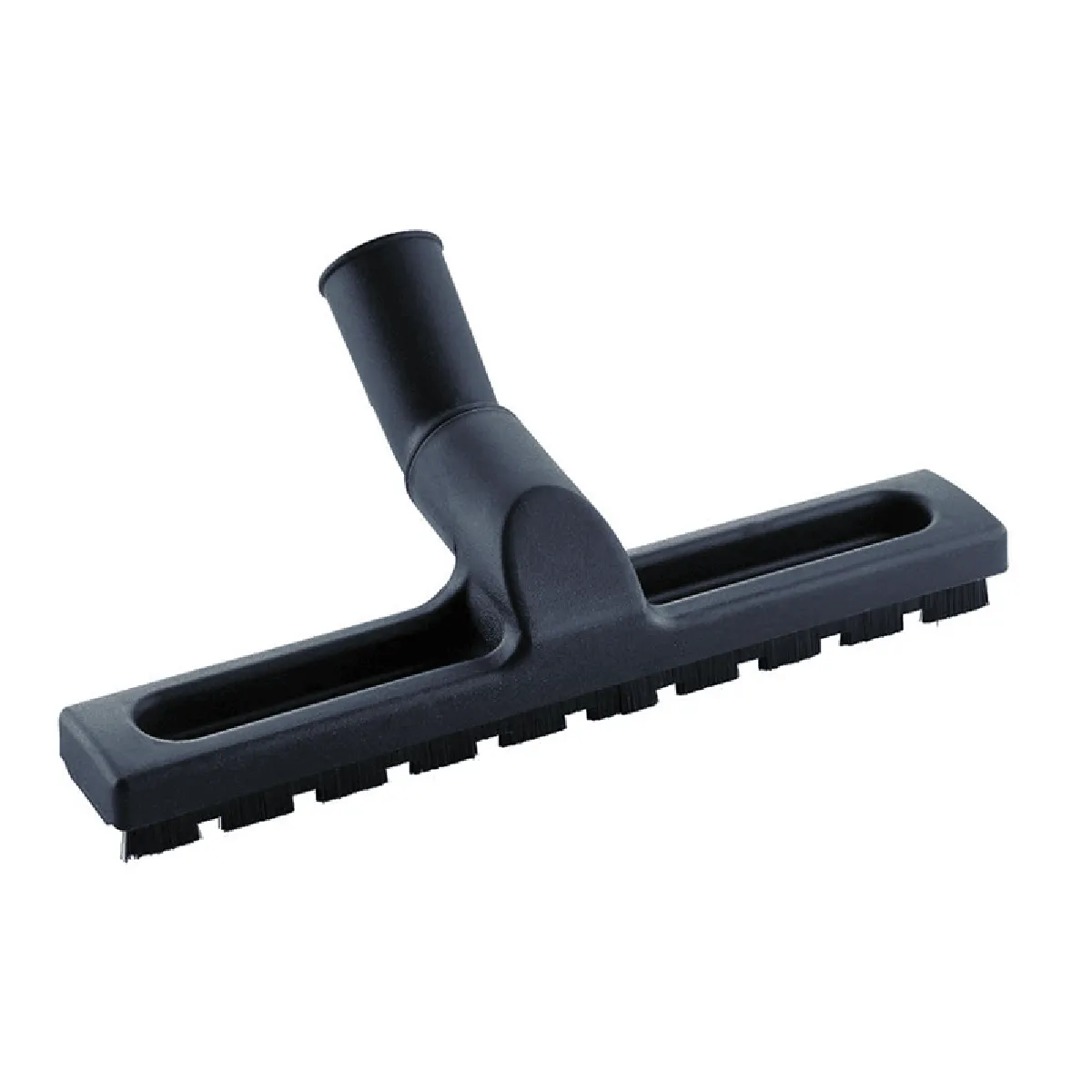 NILFISK ADVANCE  Brosse mixte pour aspirateur