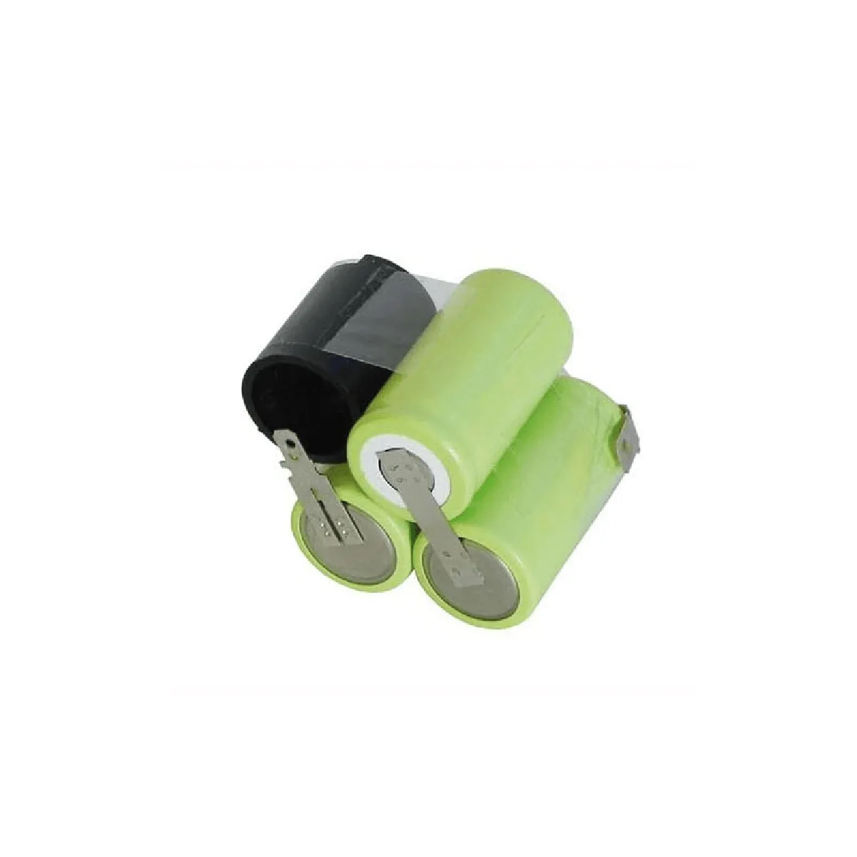Moulinex RS AC3357